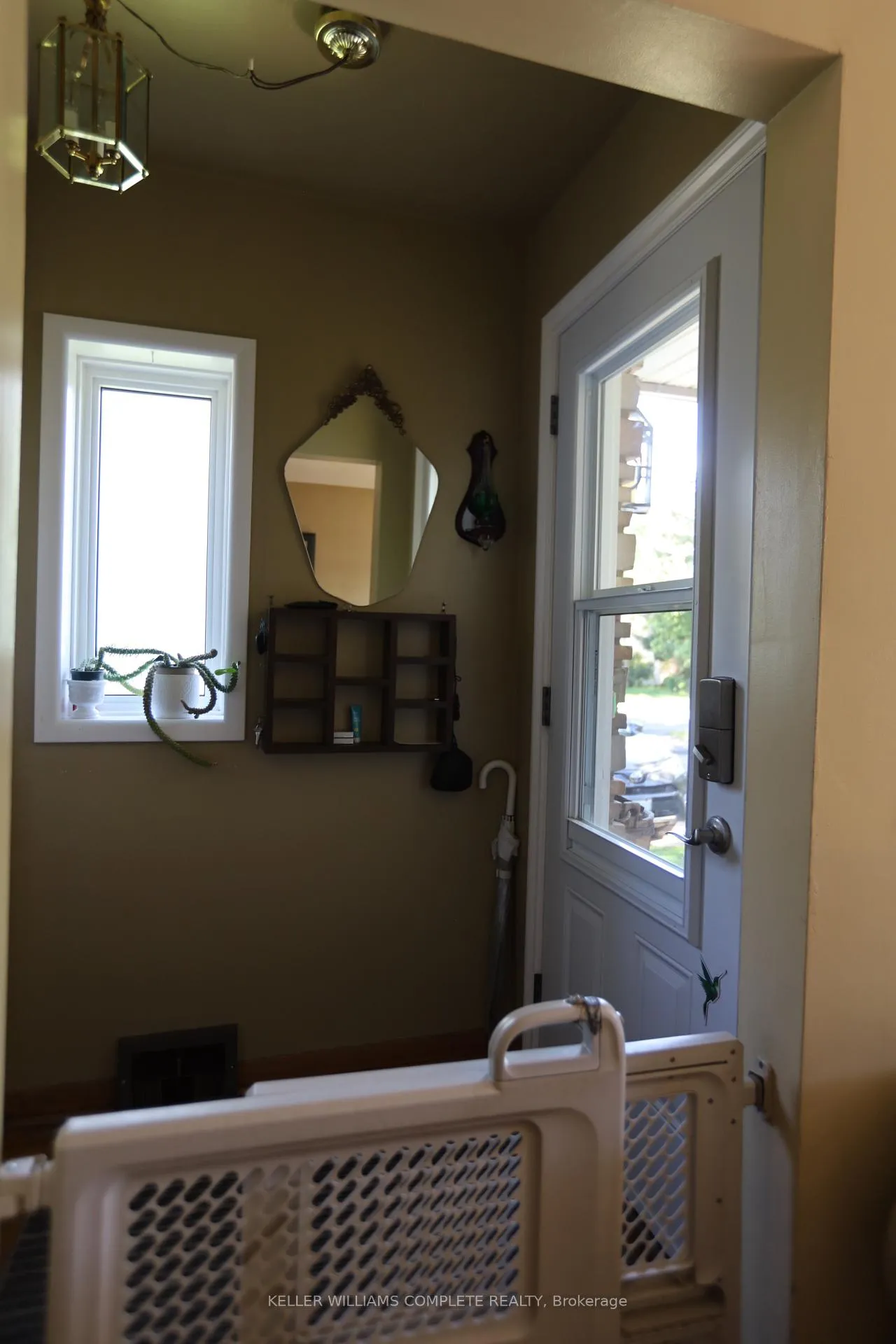 Photo 21 of 9 Cecil Street, St. Catharines, Lakeport — HOMEH