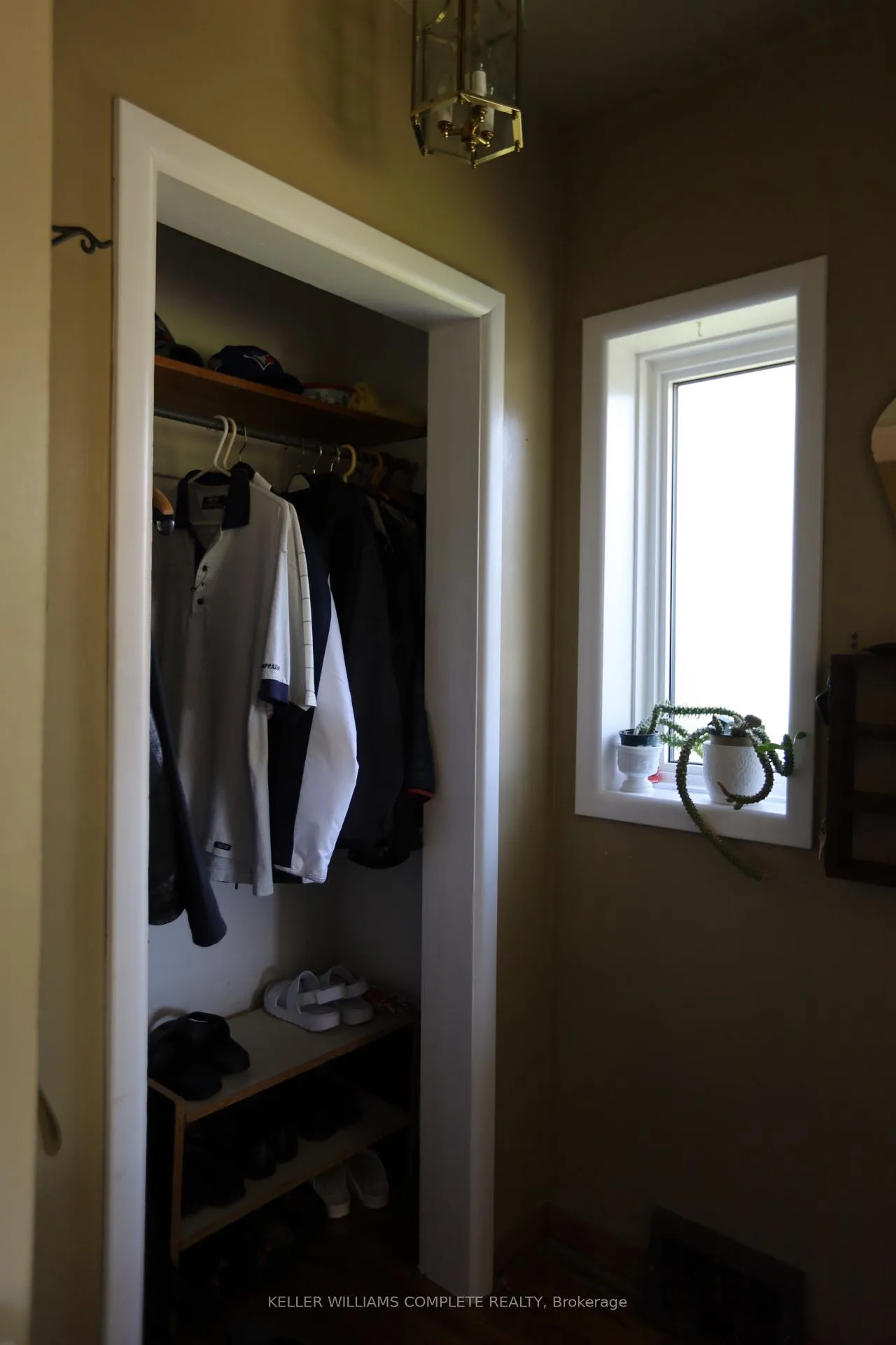Photo 22 of 9 Cecil Street, St. Catharines, Lakeport — HOMEH