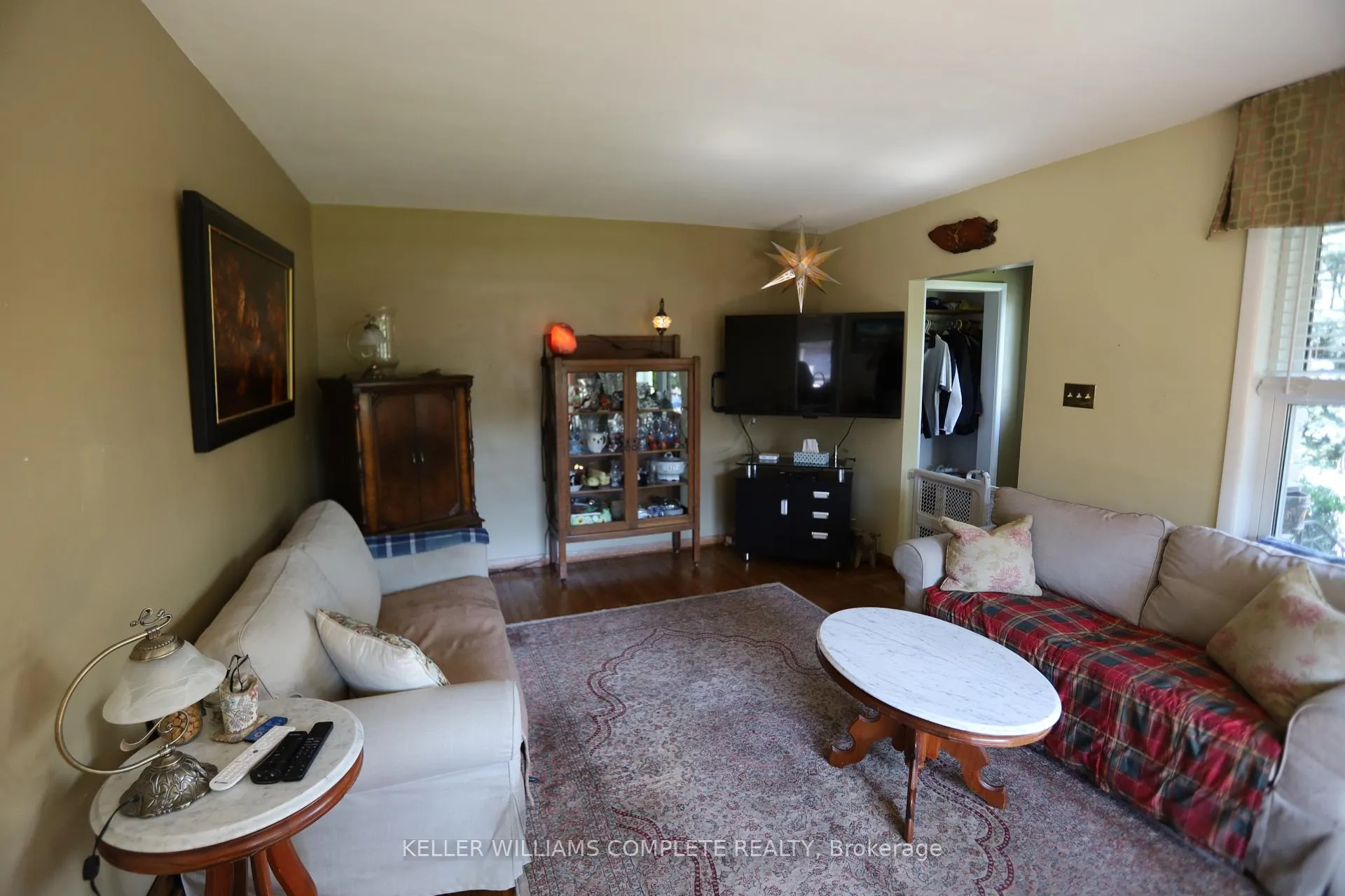 Photo 26 of 9 Cecil Street, St. Catharines, Lakeport — HOMEH