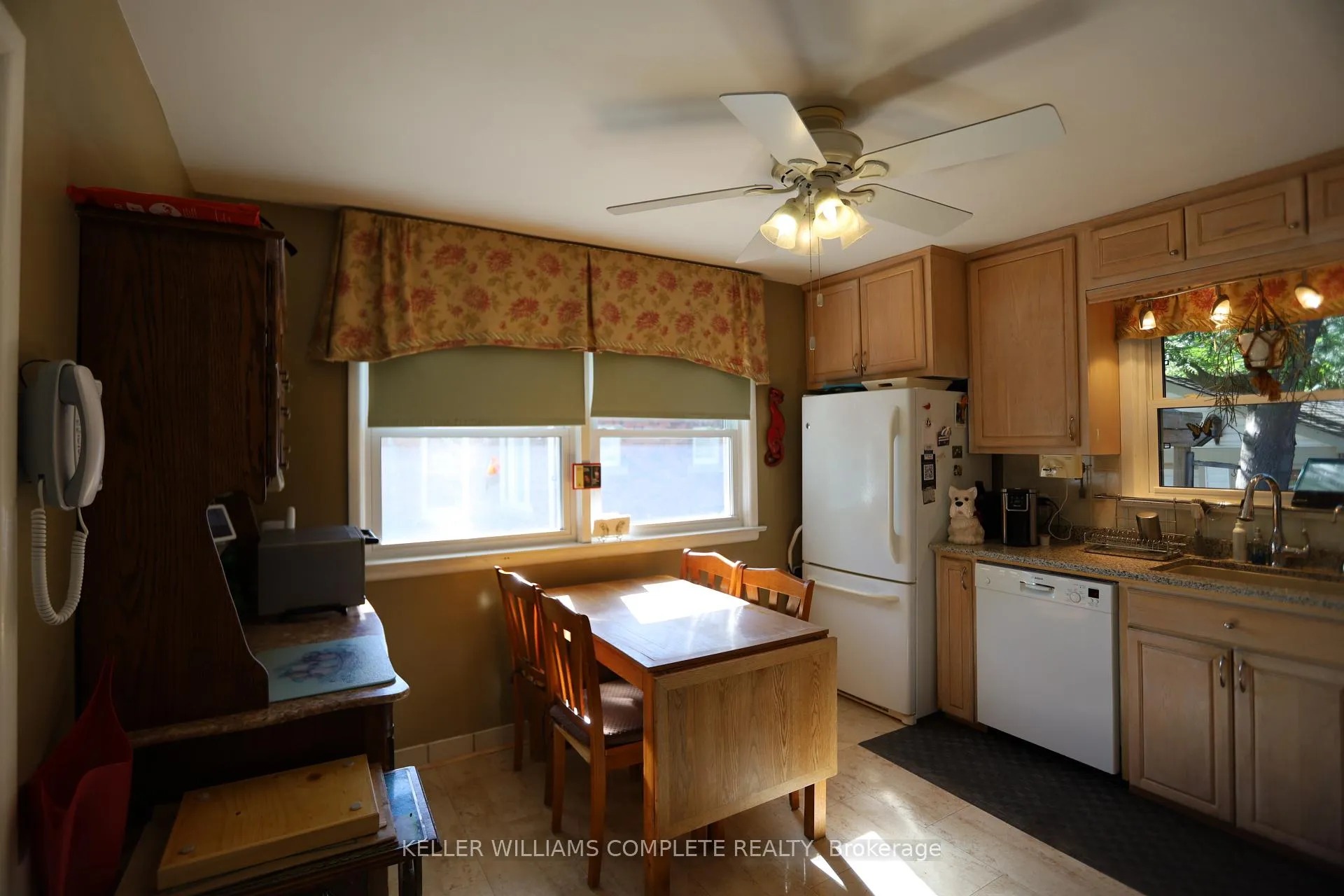 Photo 27 of 9 Cecil Street, St. Catharines, Lakeport — HOMEH