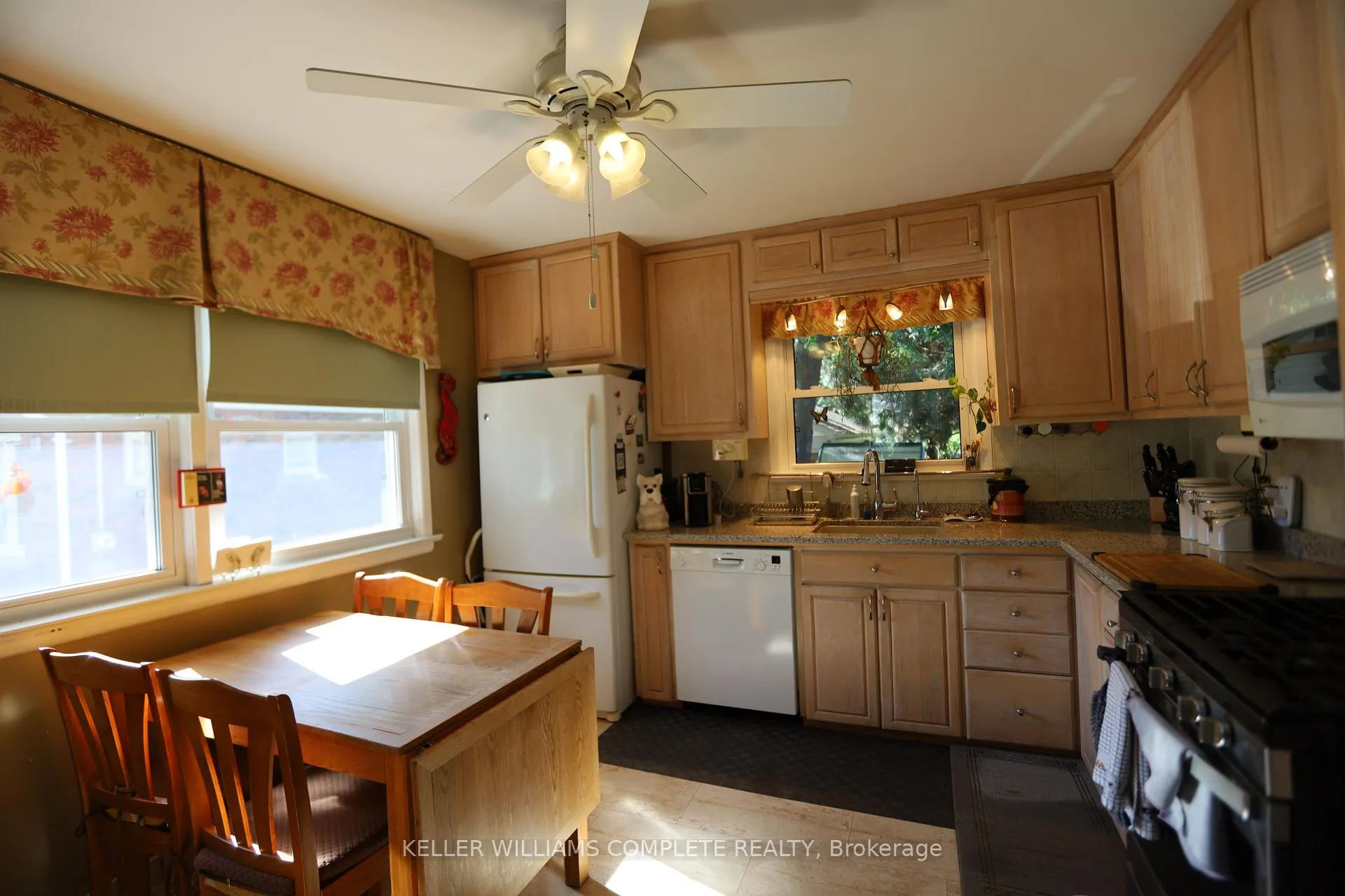 Photo 28 of 9 Cecil Street, St. Catharines, Lakeport — HOMEH