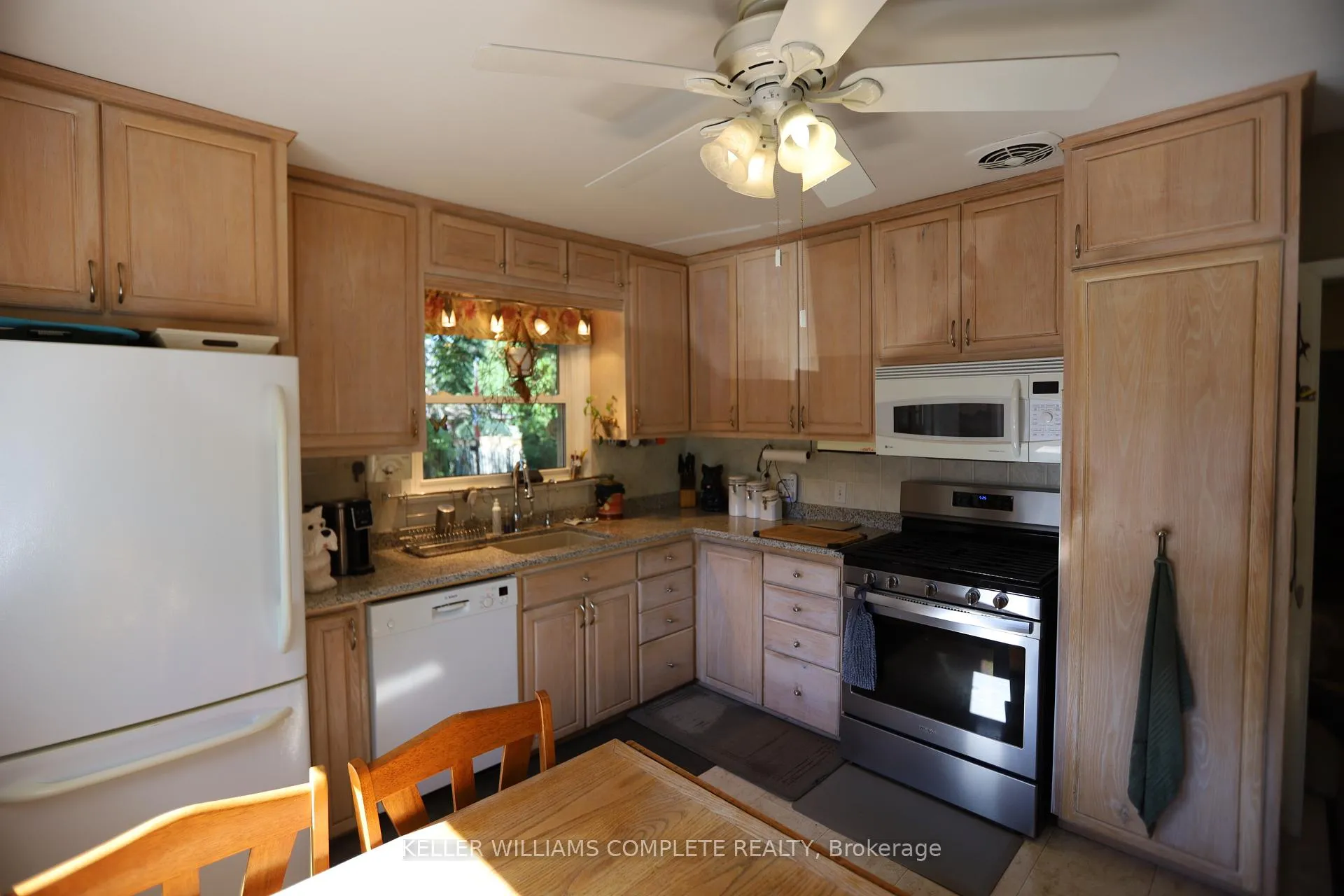 Photo 29 of 9 Cecil Street, St. Catharines, Lakeport — HOMEH