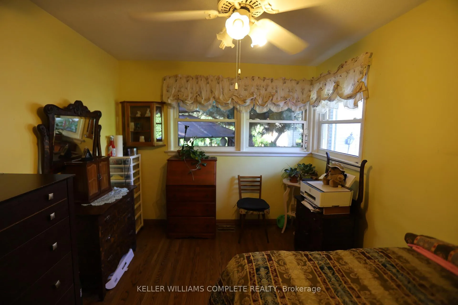 Photo 31 of 9 Cecil Street, St. Catharines, Lakeport — HOMEH