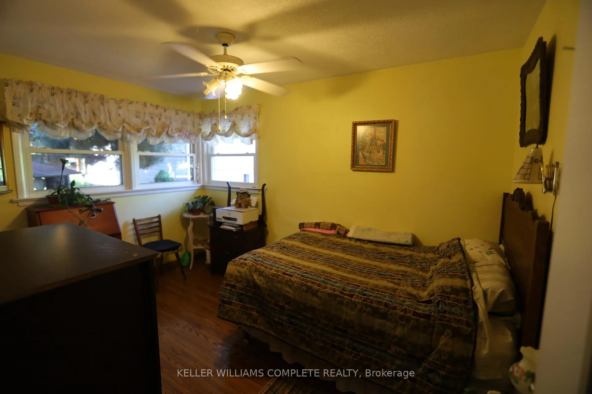 Photo 32 of 9 Cecil Street, St. Catharines, Lakeport — HOMEH
