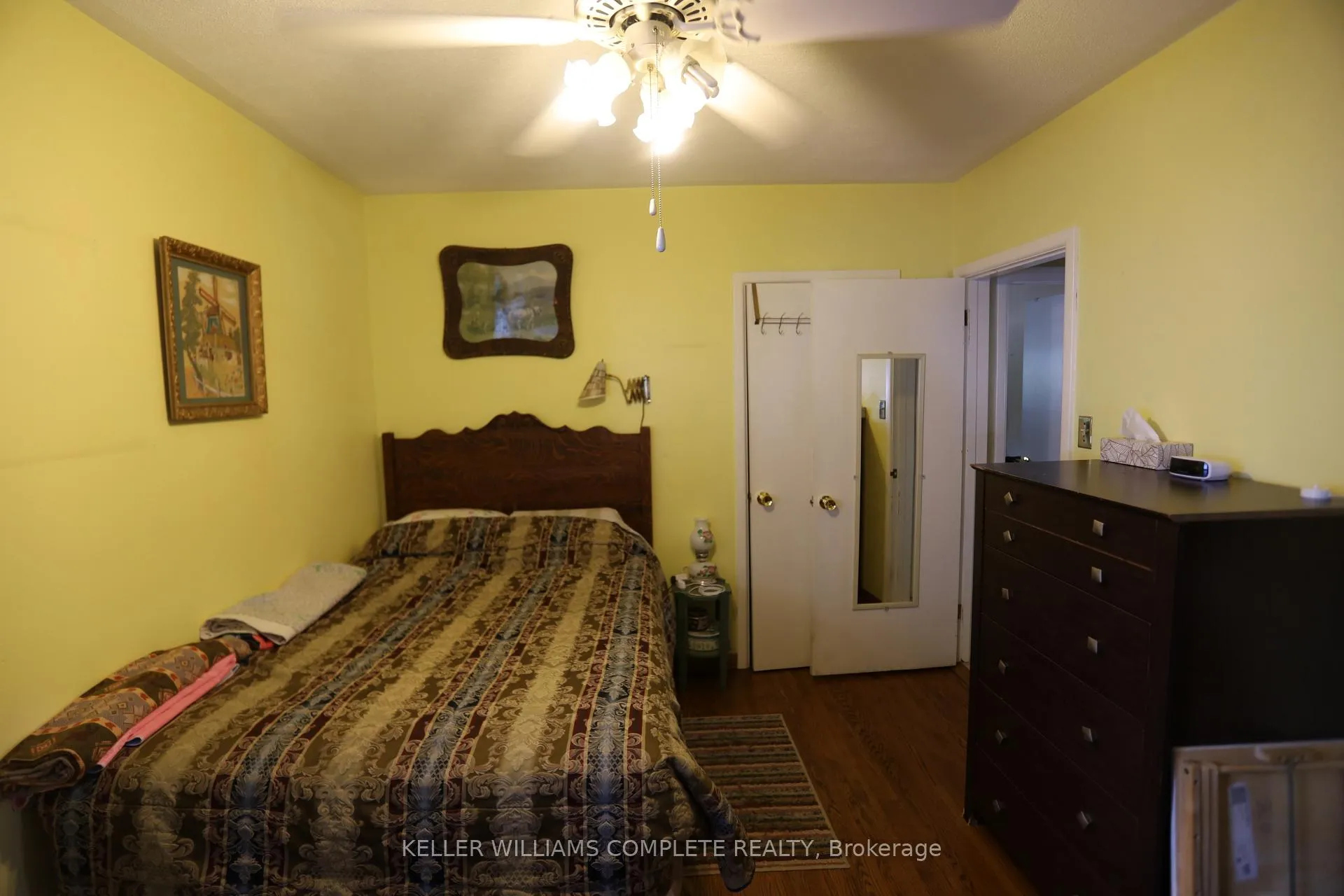 Photo 33 of 9 Cecil Street, St. Catharines, Lakeport — HOMEH