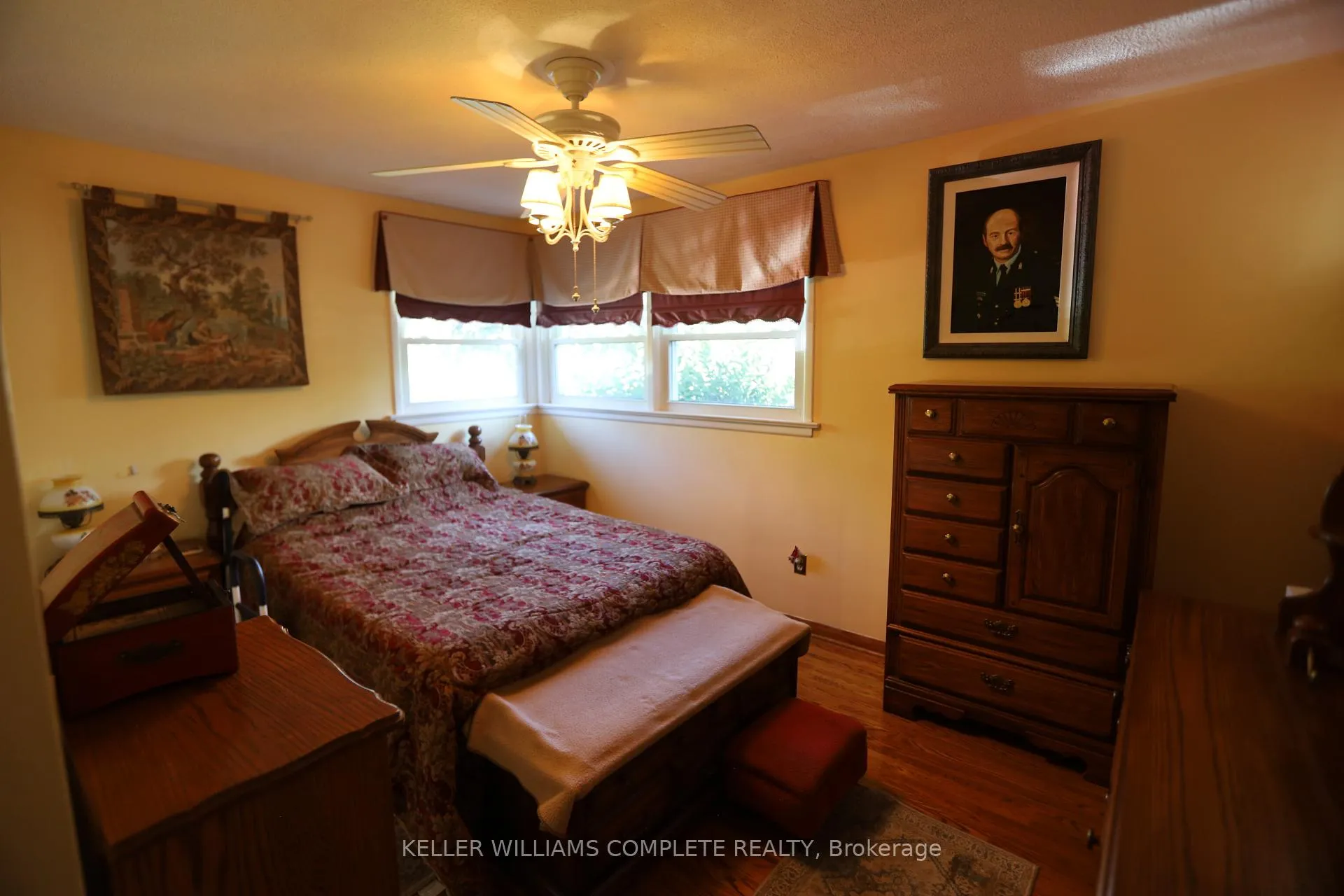 Photo 34 of 9 Cecil Street, St. Catharines, Lakeport — HOMEH