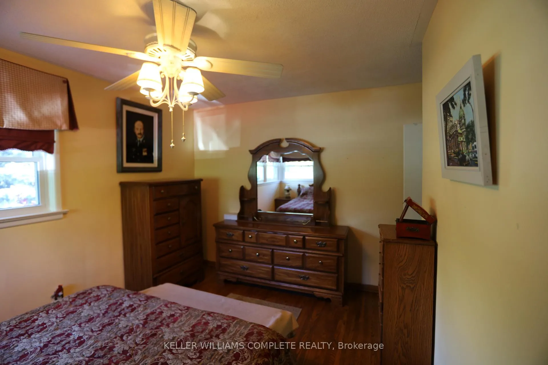 Photo 36 of 9 Cecil Street, St. Catharines, Lakeport — HOMEH