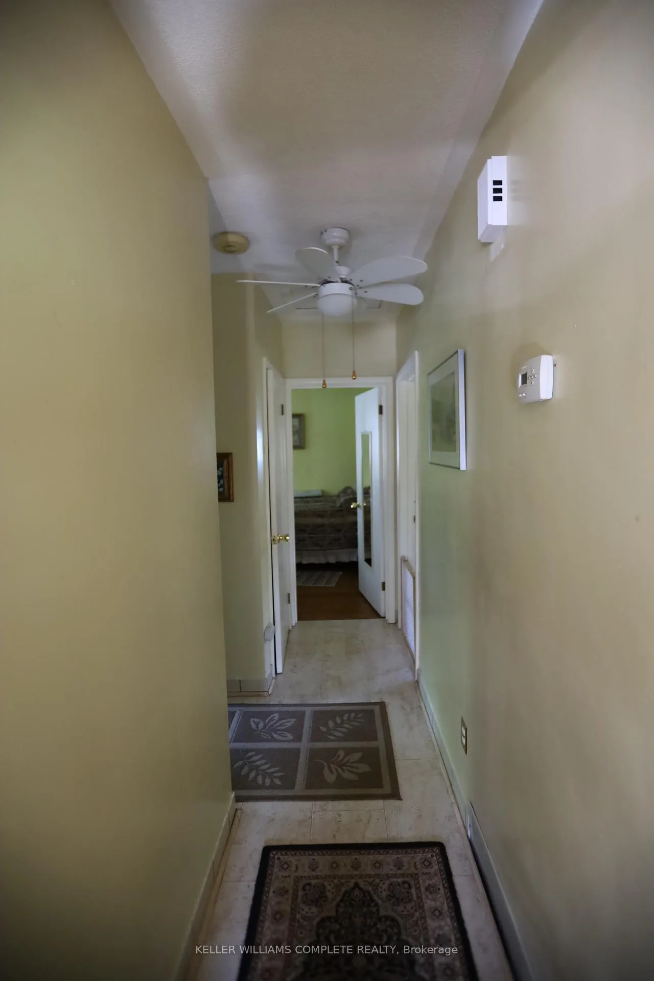Photo 37 of 9 Cecil Street, St. Catharines, Lakeport — HOMEH