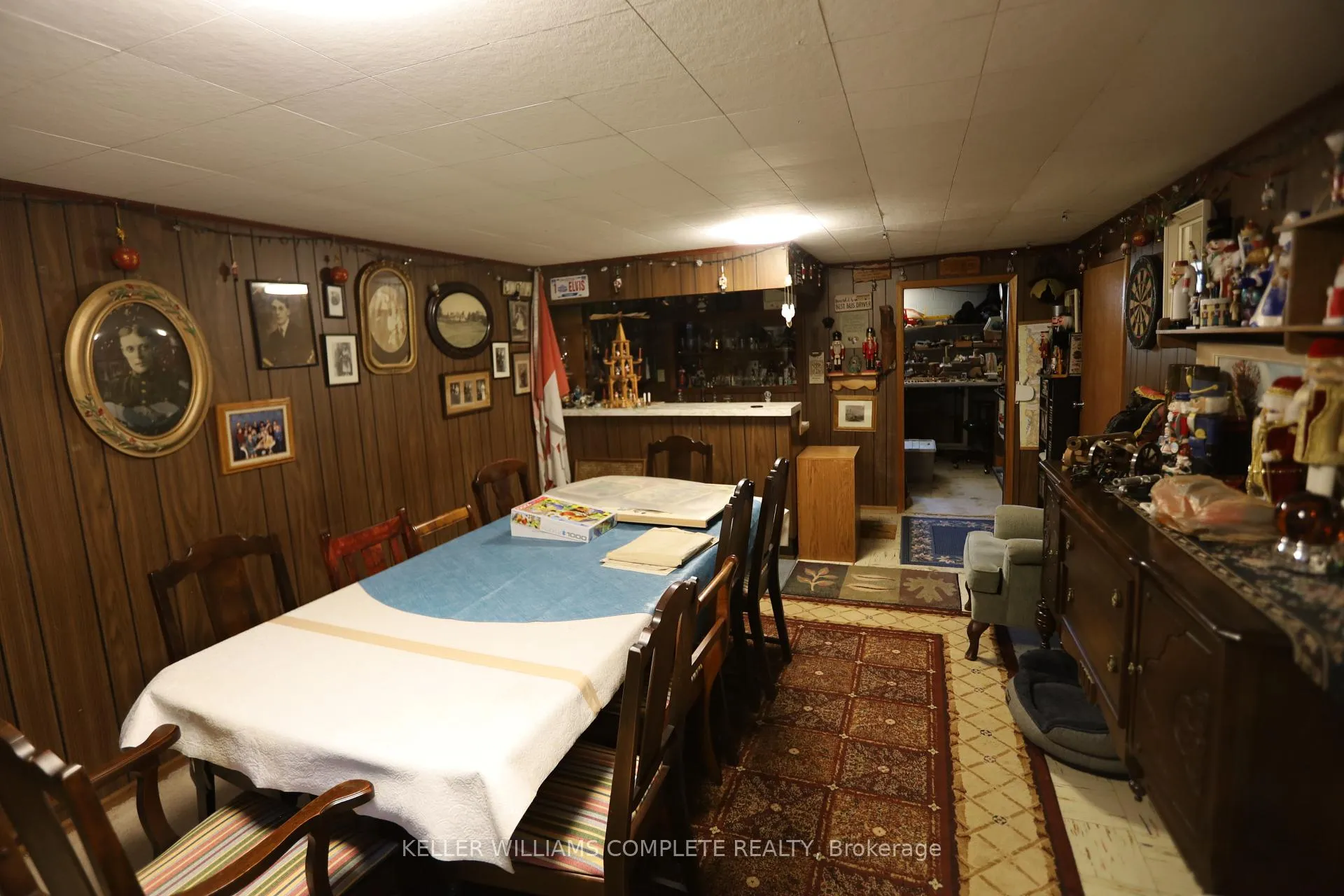 Photo 40 of 9 Cecil Street, St. Catharines, Lakeport — HOMEH