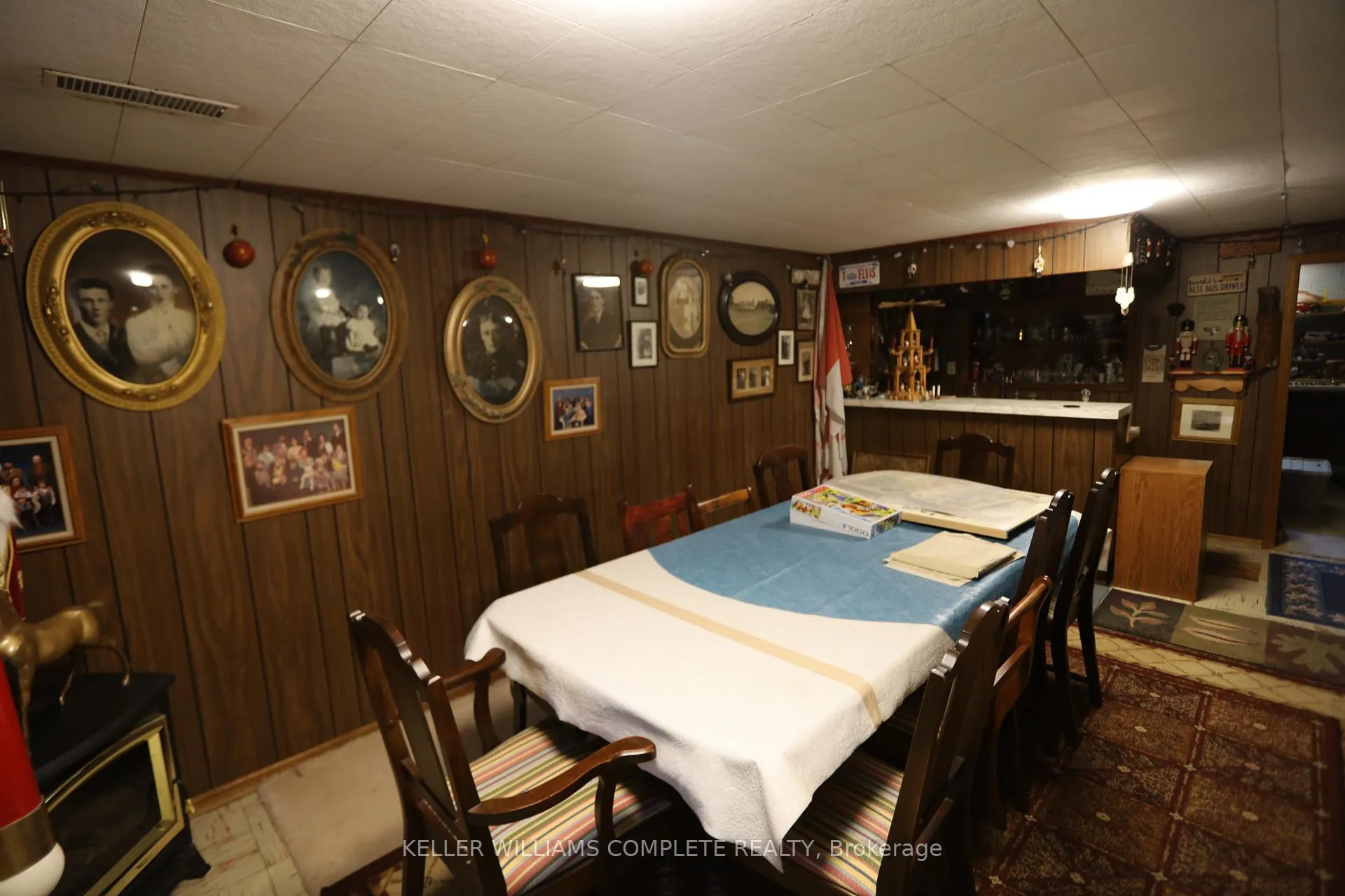 Photo 41 of 9 Cecil Street, St. Catharines, Lakeport — HOMEH