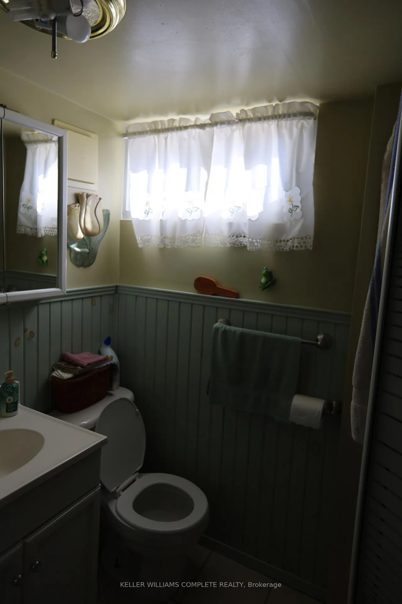 Photo 45 of 9 Cecil Street, St. Catharines, Lakeport — HOMEH