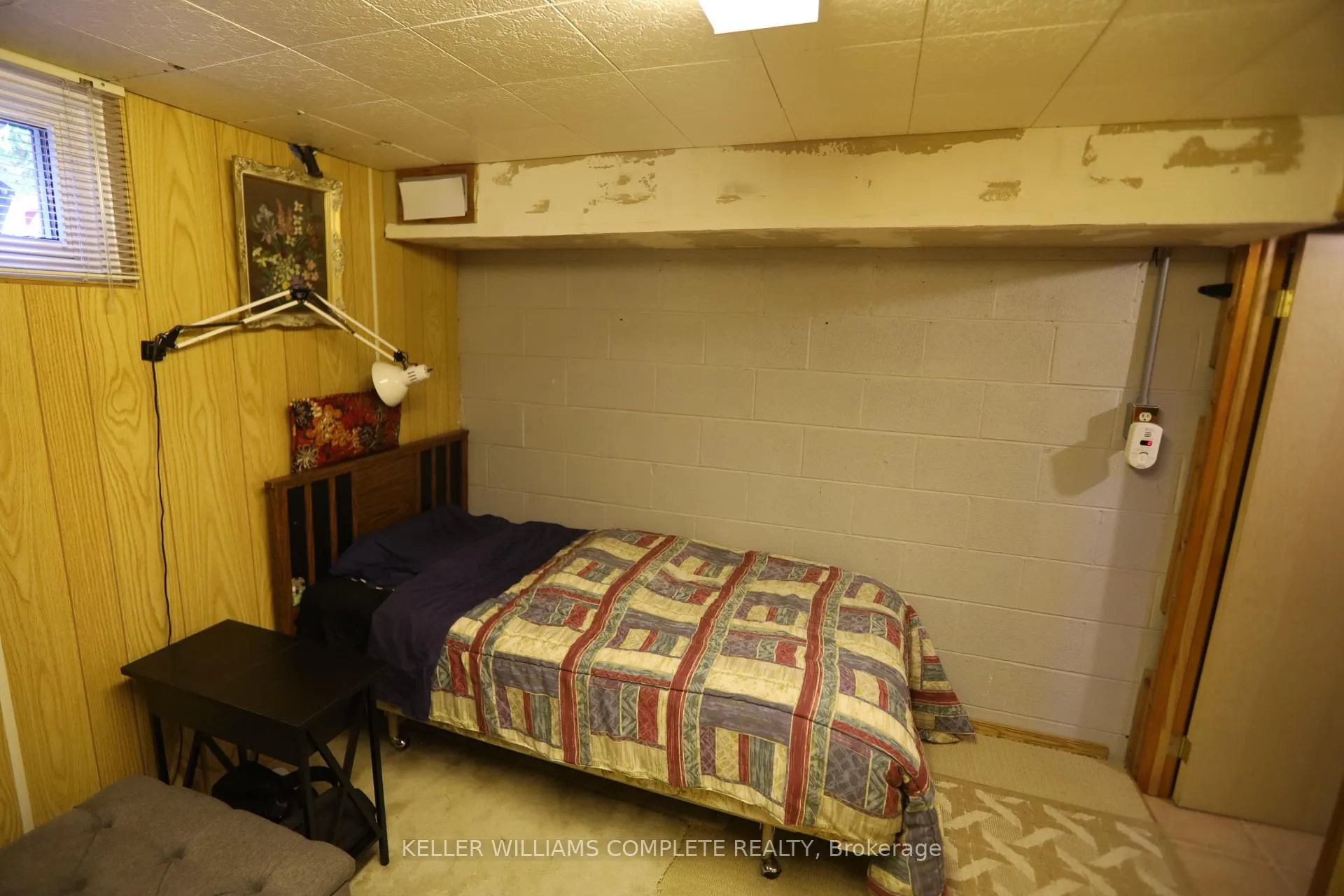 Photo 46 of 9 Cecil Street, St. Catharines, Lakeport — HOMEH