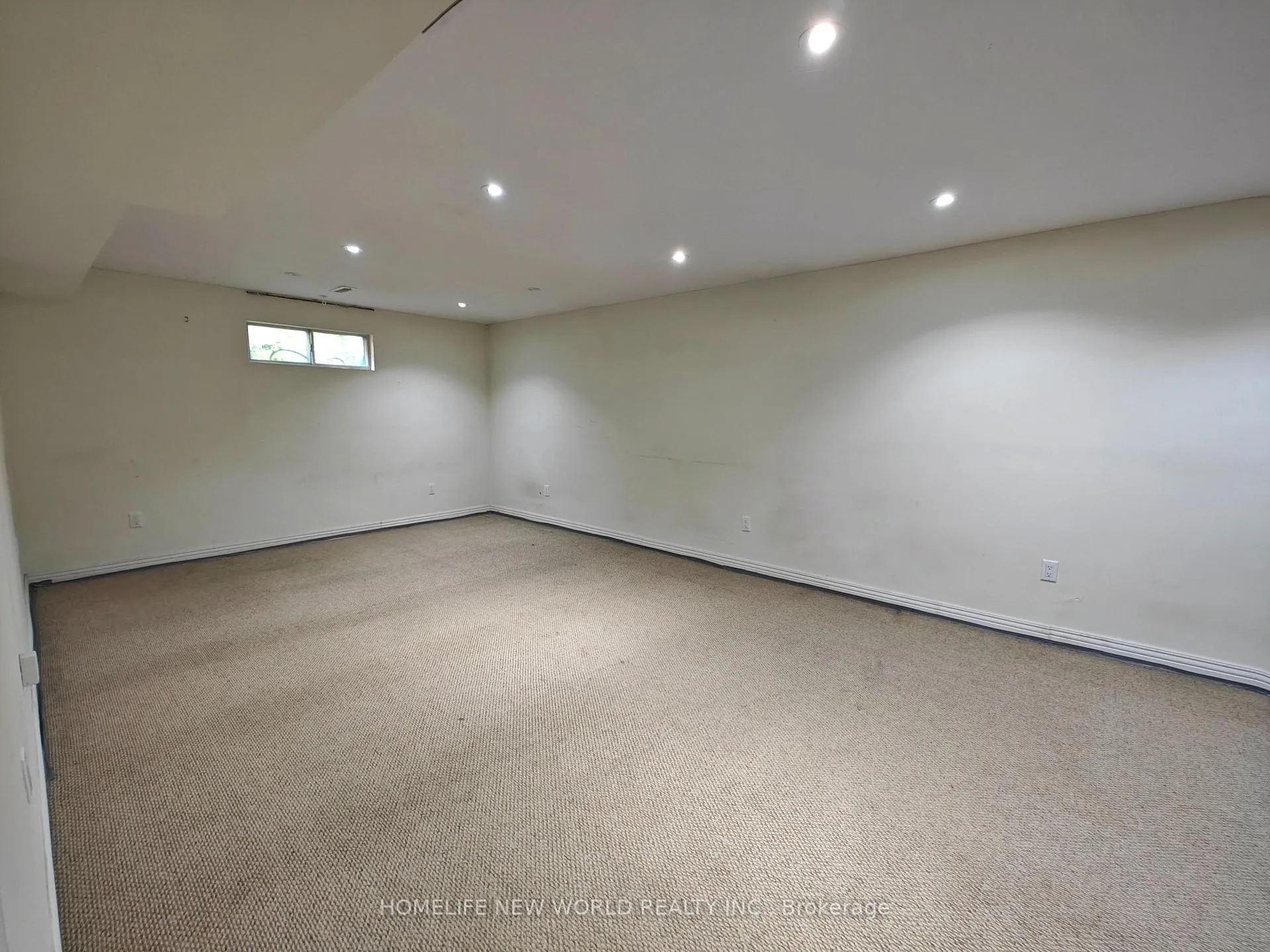 Photo 16 of 205 Risebrough Circuit, Markham, Milliken Mills West — HOMEH