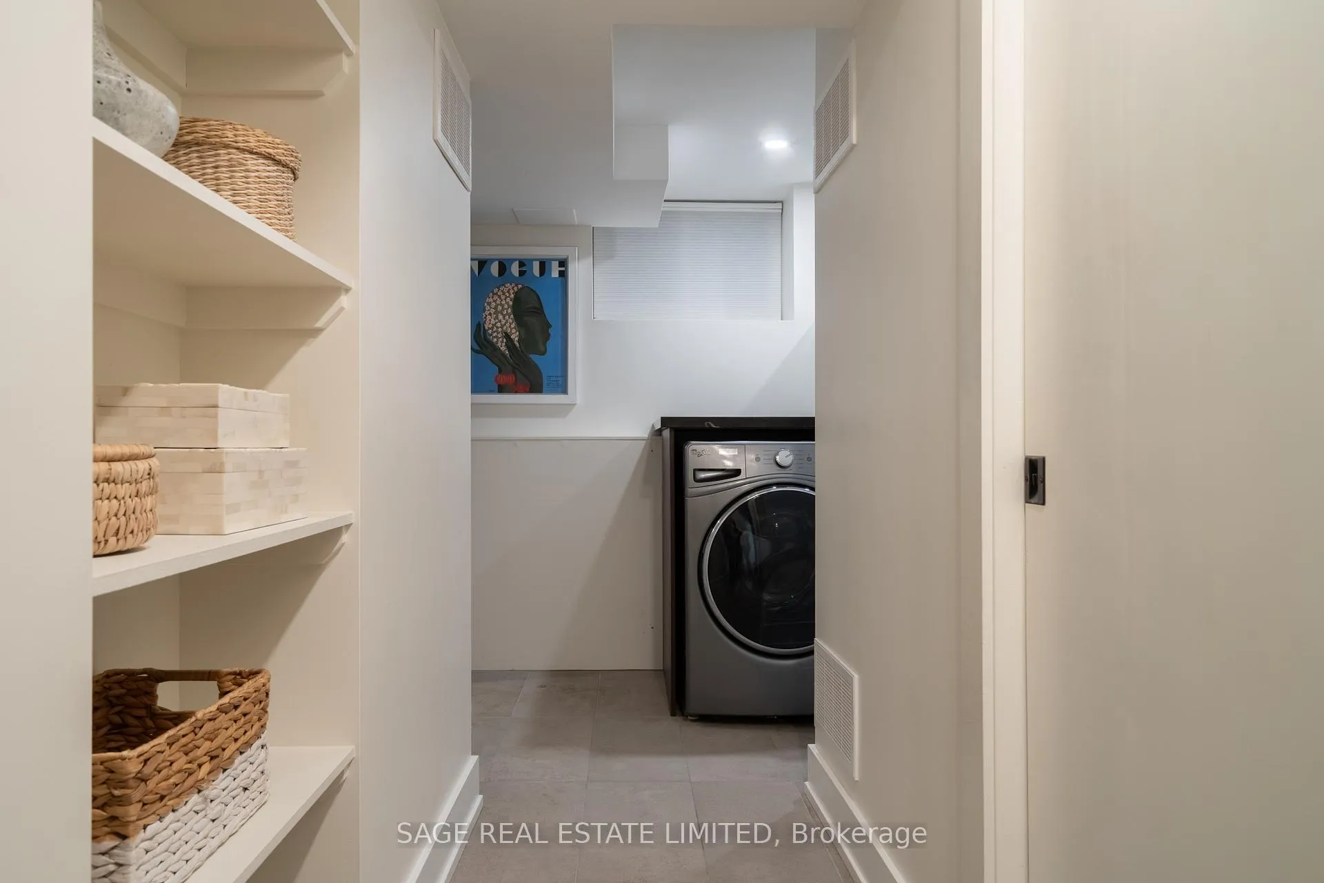 Photo 36 of 51 Mountview Avenue, Toronto, High Park North — HOMEH