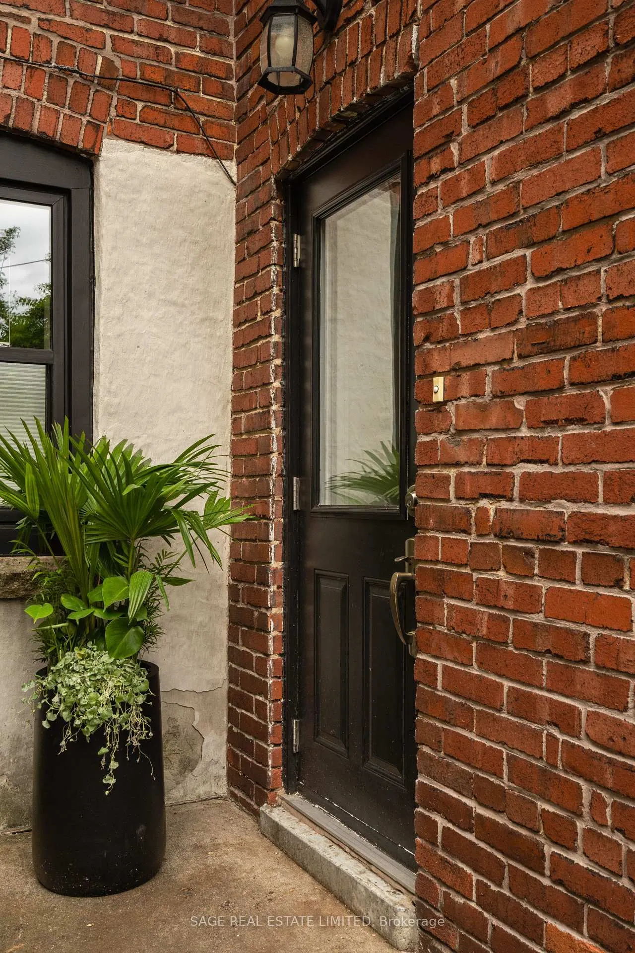 Photo 40 of 51 Mountview Avenue, Toronto, High Park North — HOMEH