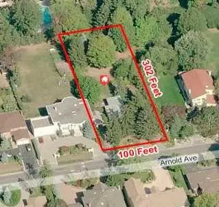 Photo 2 of 60 Arnold Avenue, Vaughan, Crestwood-Springfarm-Yorkhill — HOMEH