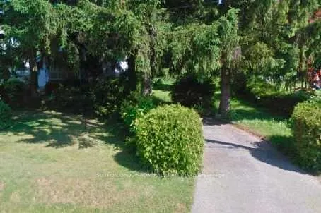 Photo 3 of 60 Arnold Avenue, Vaughan, Crestwood-Springfarm-Yorkhill — HOMEH