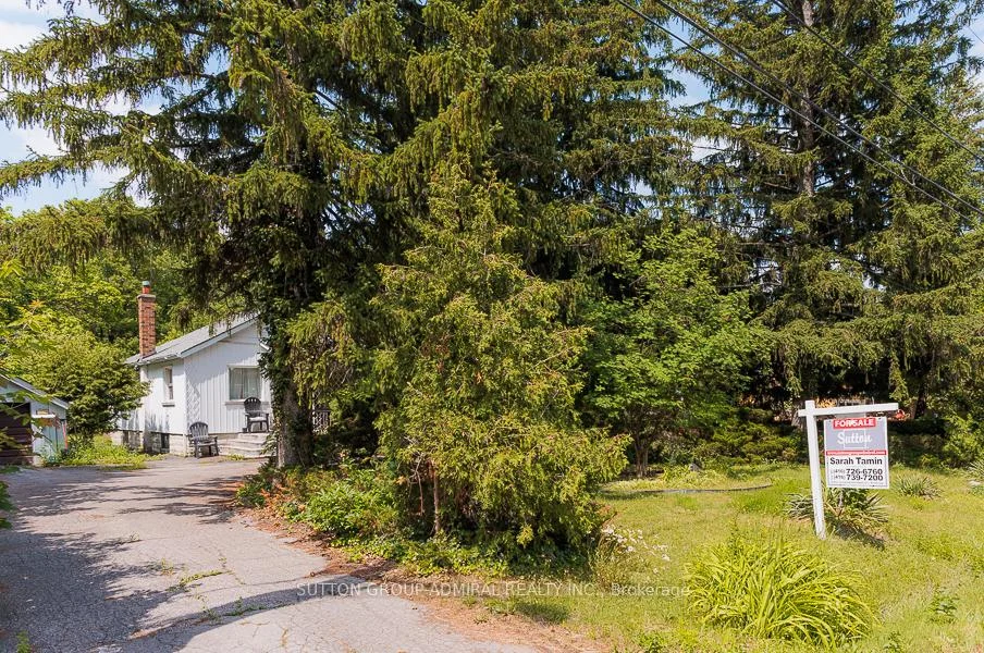 Photo 8 of 60 Arnold Avenue, Vaughan, Crestwood-Springfarm-Yorkhill — HOMEH