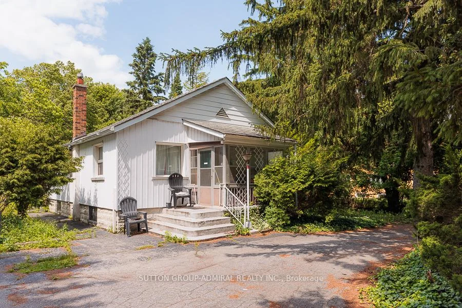 Photo 9 of 60 Arnold Avenue, Vaughan, Crestwood-Springfarm-Yorkhill — HOMEH