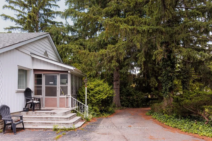 Photo 11 of 60 Arnold Avenue, Vaughan, Crestwood-Springfarm-Yorkhill — HOMEH