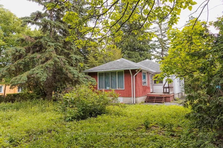 Photo 13 of 60 Arnold Avenue, Vaughan, Crestwood-Springfarm-Yorkhill — HOMEH