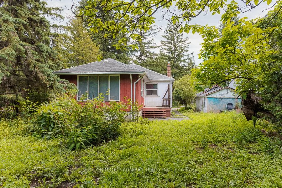 Photo 15 of 60 Arnold Avenue, Vaughan, Crestwood-Springfarm-Yorkhill — HOMEH