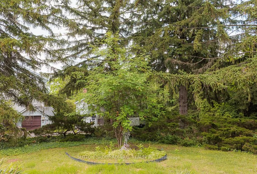 Photo 19 of 60 Arnold Avenue, Vaughan, Crestwood-Springfarm-Yorkhill — HOMEH