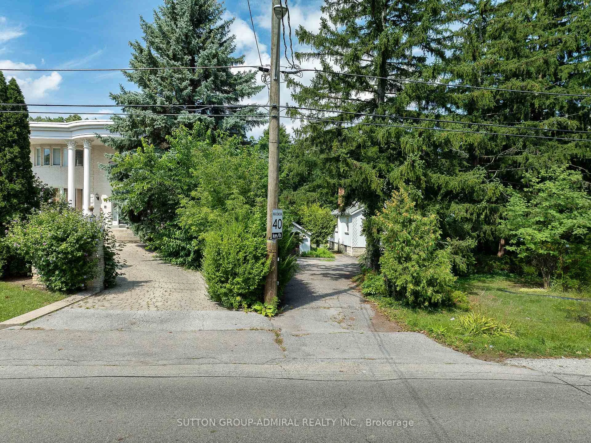 Photo 7 of 60 Arnold Avenue, Vaughan, Crestwood-Springfarm-Yorkhill — HOMEH