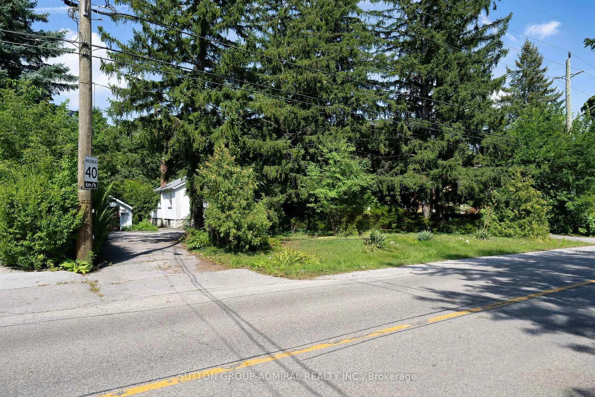 Photo 29 of 60 Arnold Avenue, Vaughan, Crestwood-Springfarm-Yorkhill — HOMEH