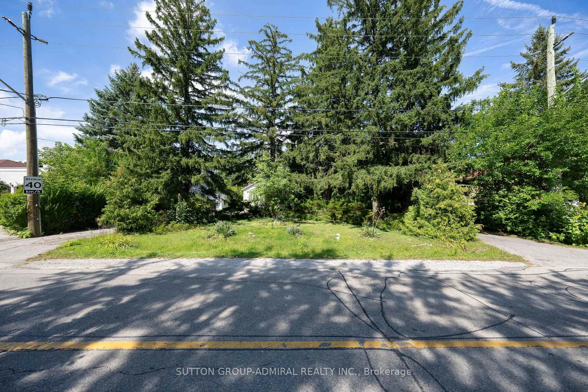 Photo 30 of 60 Arnold Avenue, Vaughan, Crestwood-Springfarm-Yorkhill — HOMEH