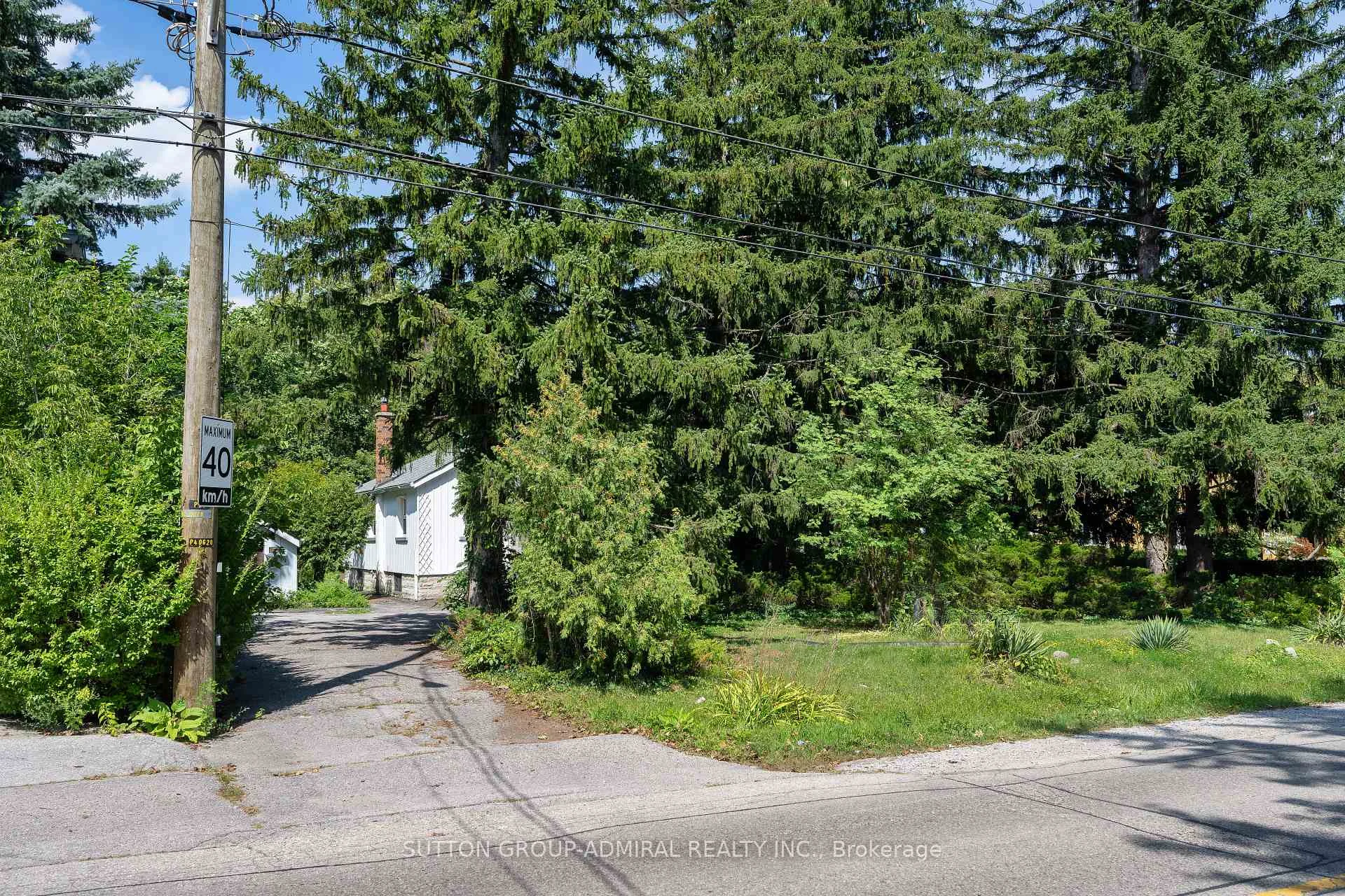 Photo 31 of 60 Arnold Avenue, Vaughan, Crestwood-Springfarm-Yorkhill — HOMEH