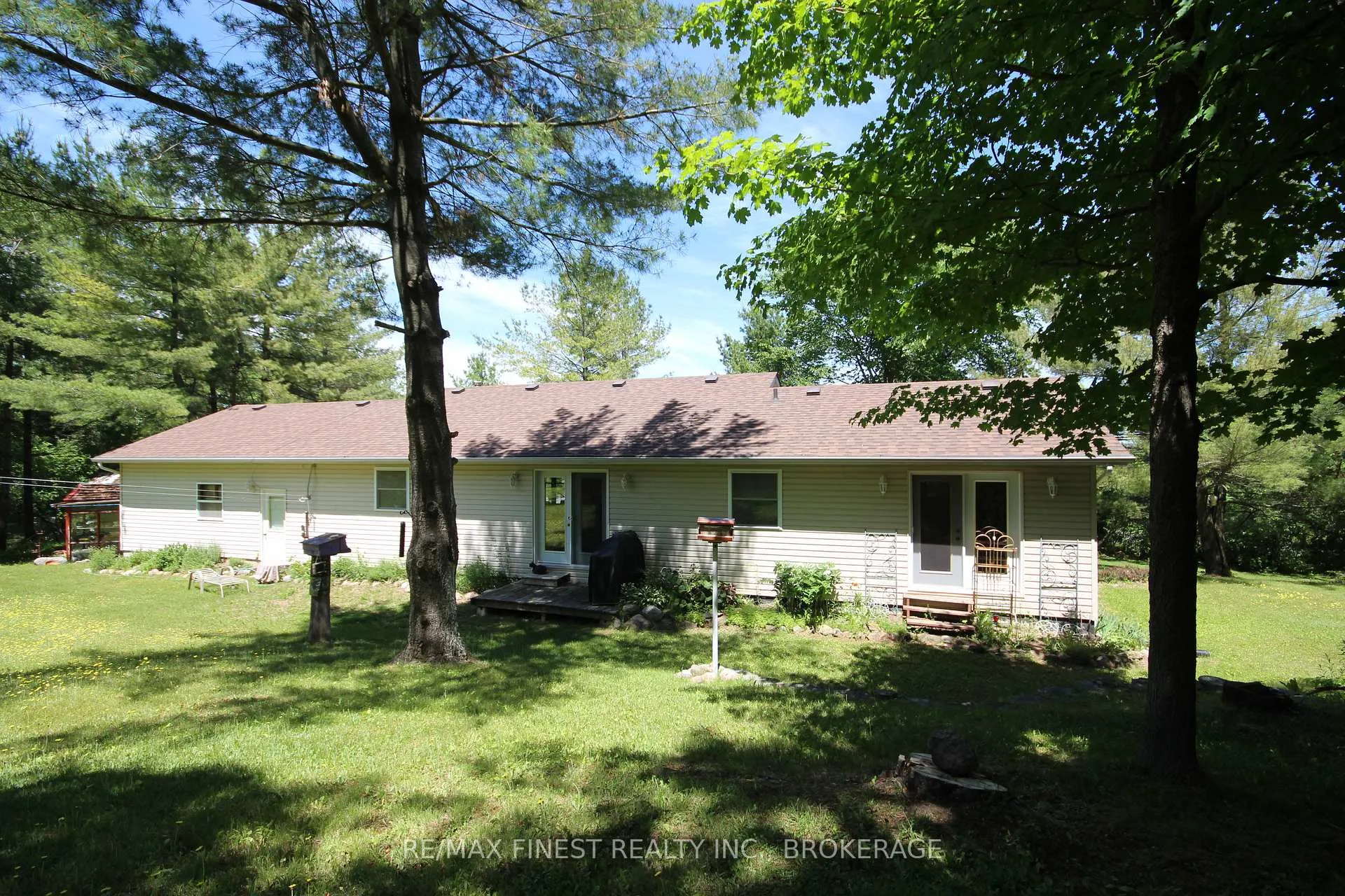 Photo 11 of 26 Moscow Road, Stone Mills, Stone Mills — HOMEH
