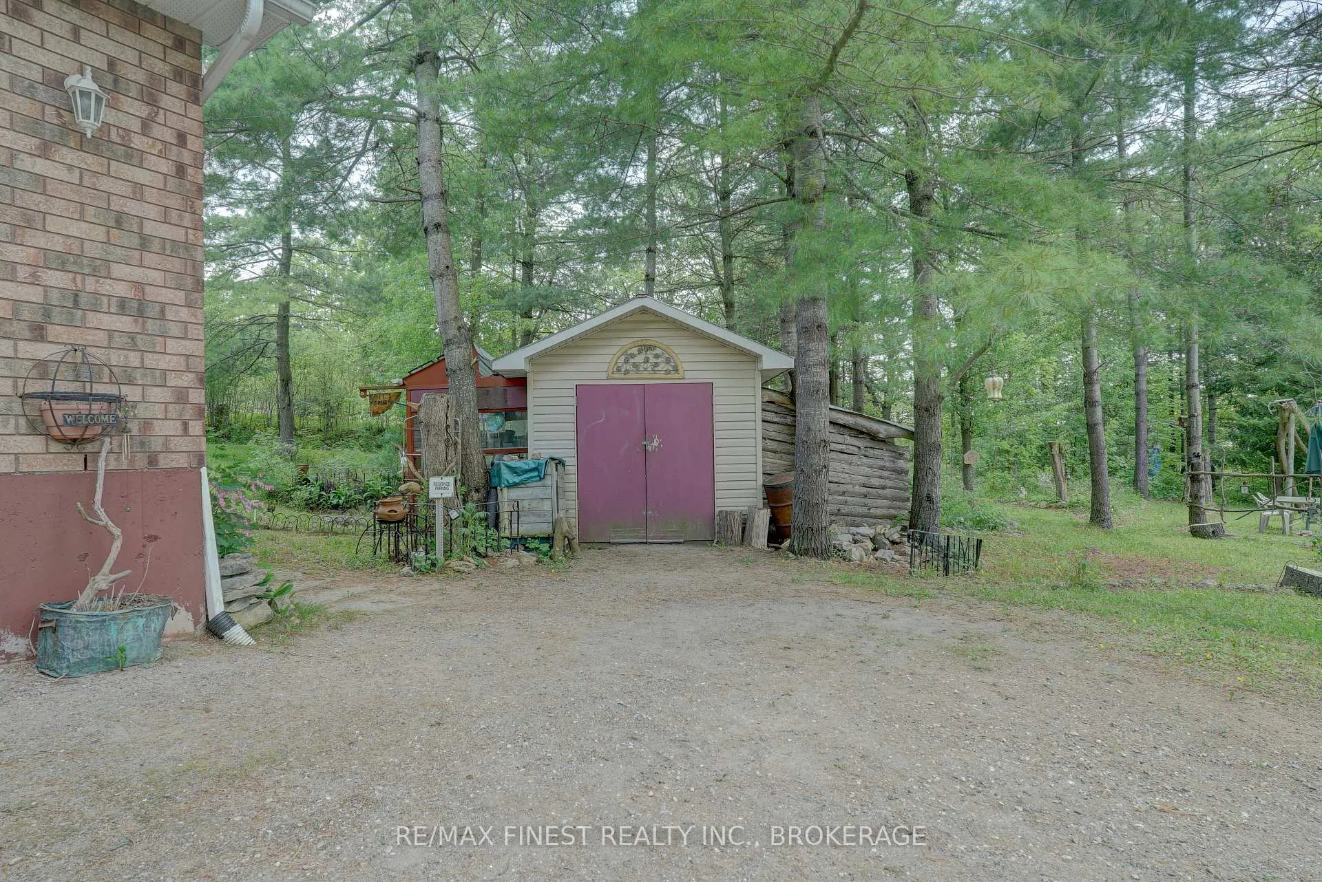Photo 12 of 26 Moscow Road, Stone Mills, Stone Mills — HOMEH