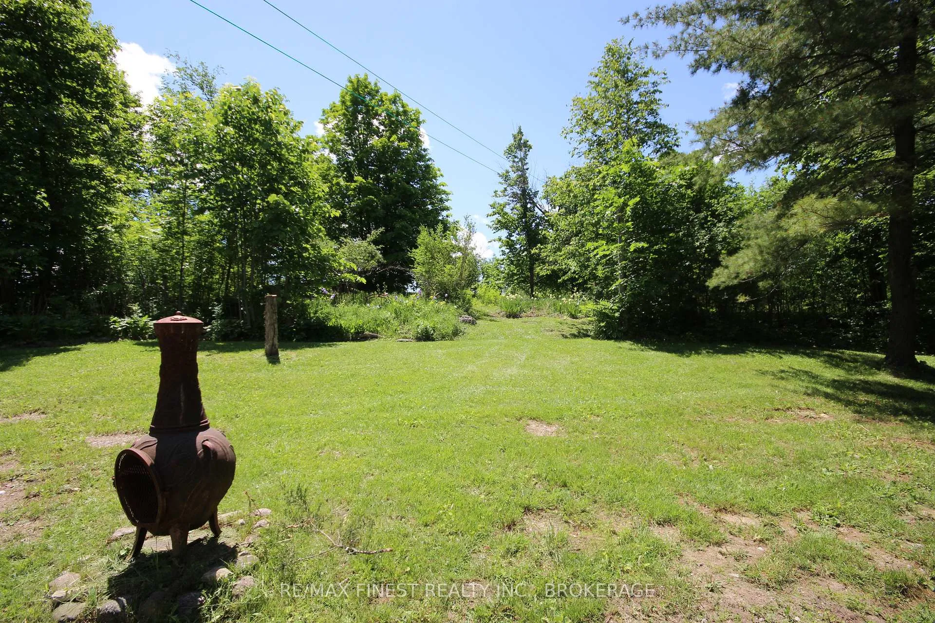 Photo 13 of 26 Moscow Road, Stone Mills, Stone Mills — HOMEH