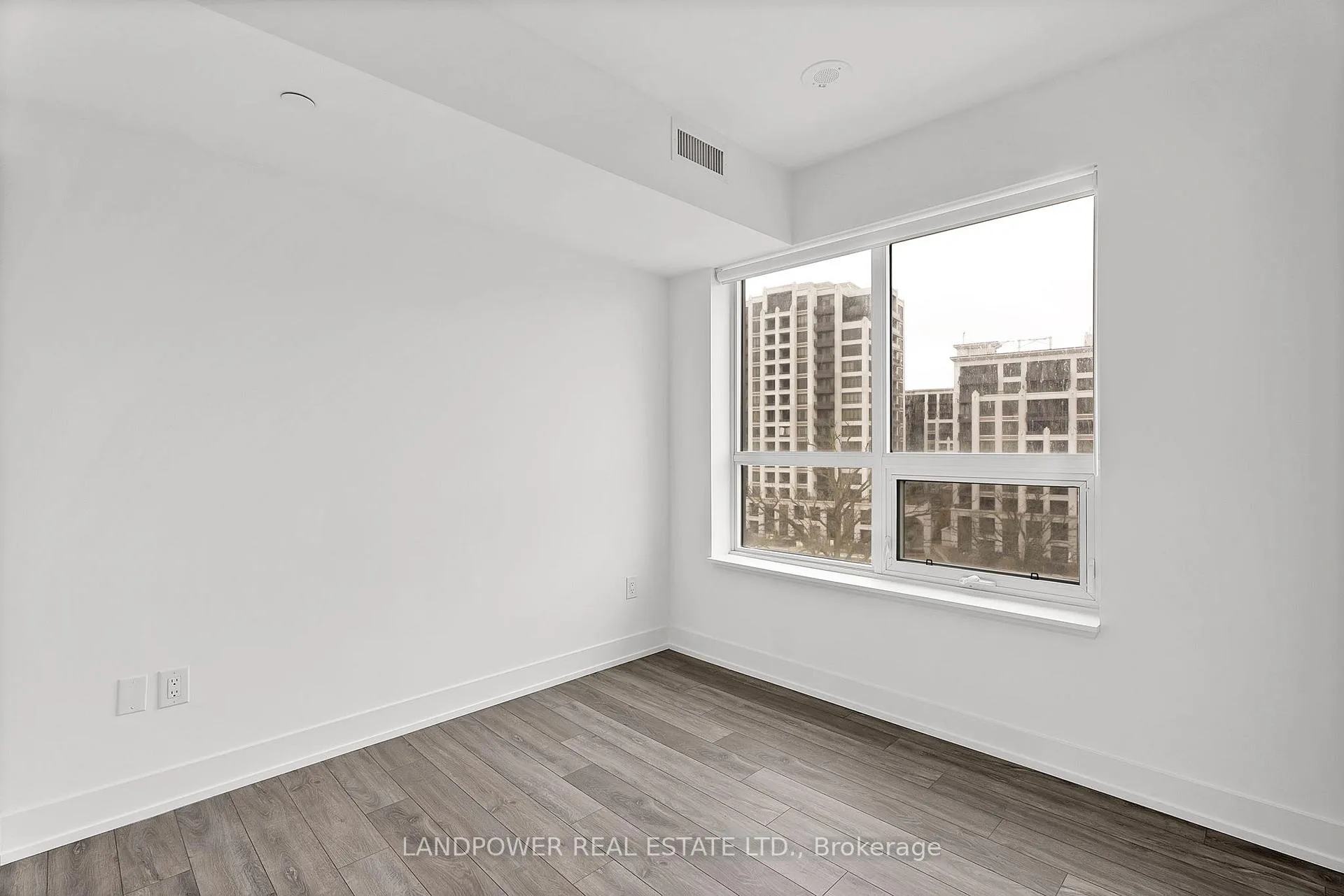 Photo 14 of Unit 809, 9 Clegg Road, Markham, Unionville — HOMEH