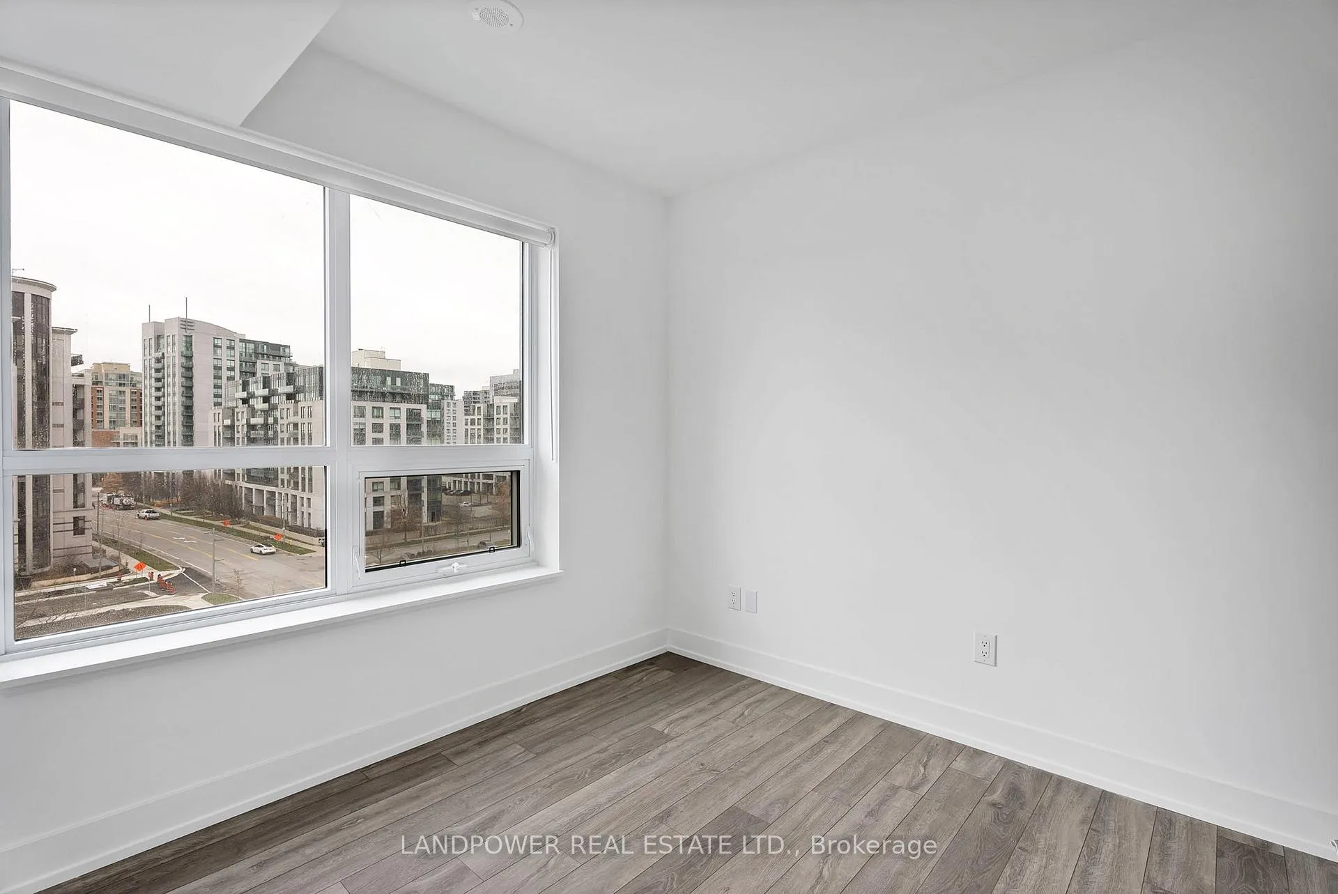 Photo 15 of Unit 809, 9 Clegg Road, Markham, Unionville — HOMEH