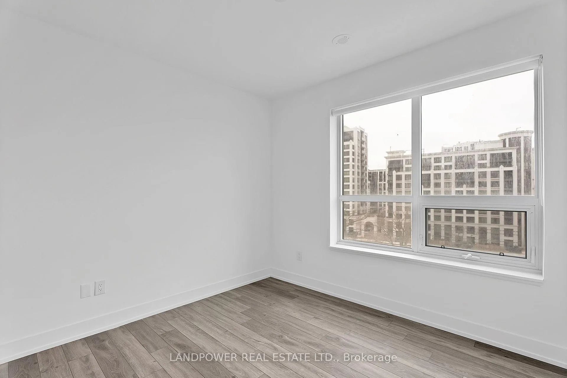 Photo 17 of Unit 809, 9 Clegg Road, Markham, Unionville — HOMEH