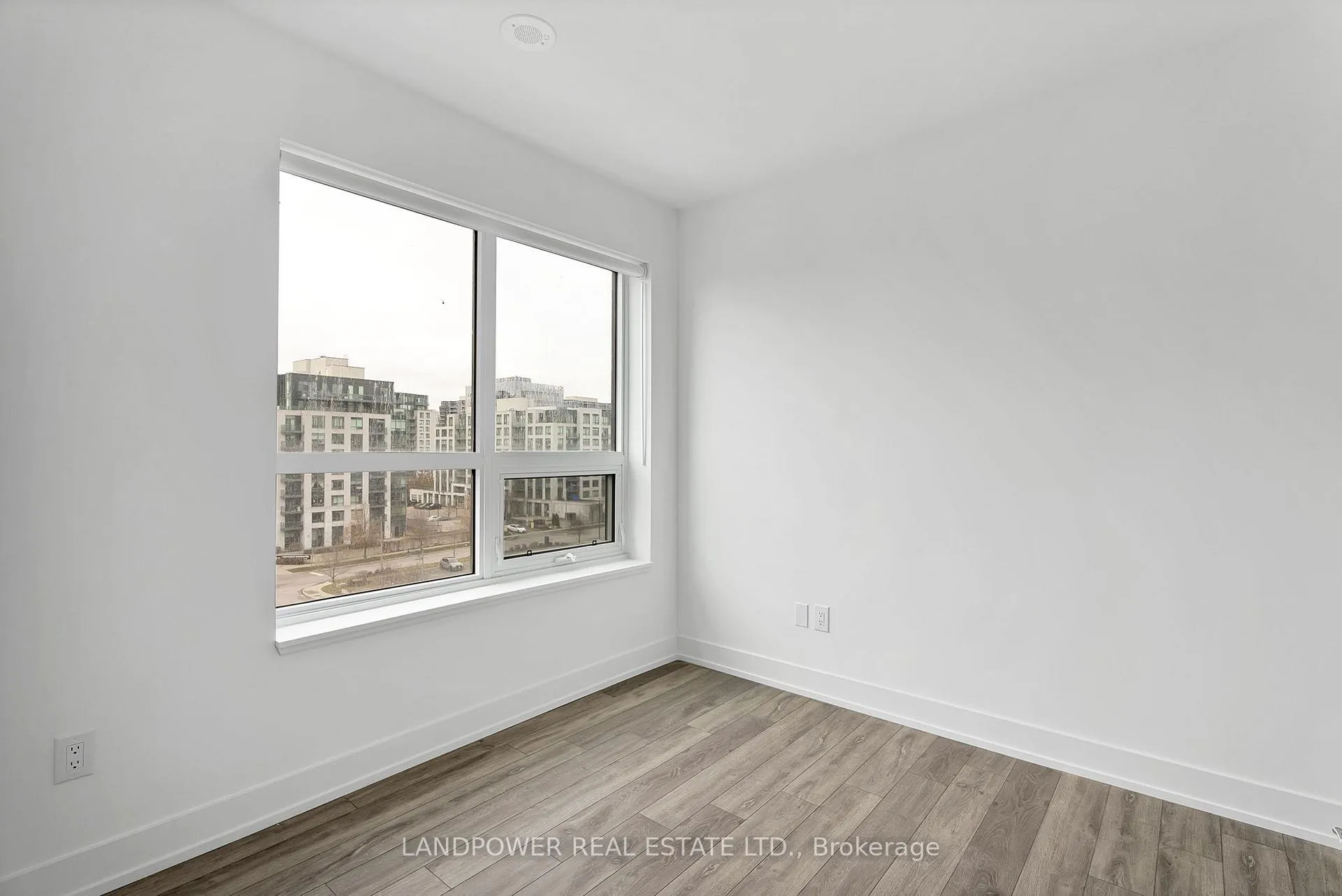 Photo 18 of Unit 809, 9 Clegg Road, Markham, Unionville — HOMEH