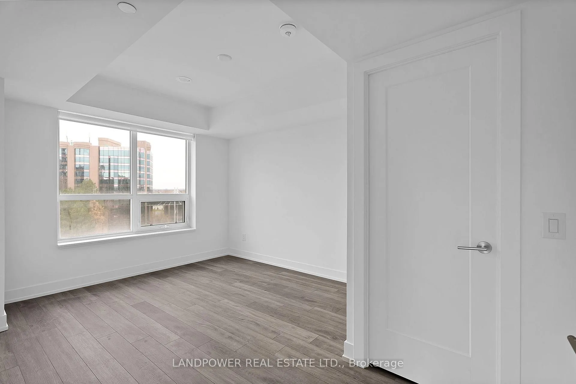 Photo 20 of Unit 809, 9 Clegg Road, Markham, Unionville — HOMEH