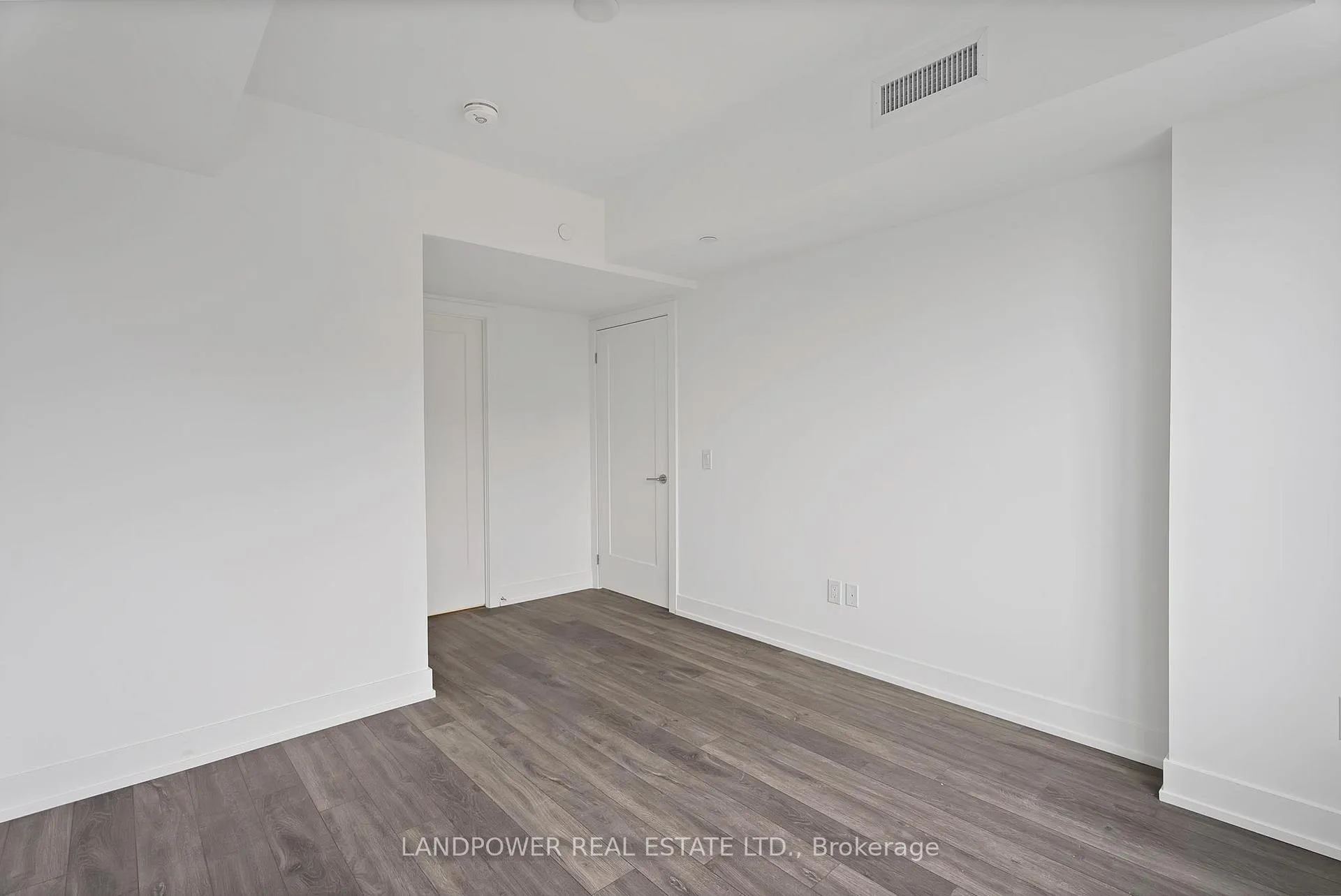 Photo 22 of Unit 809, 9 Clegg Road, Markham, Unionville — HOMEH