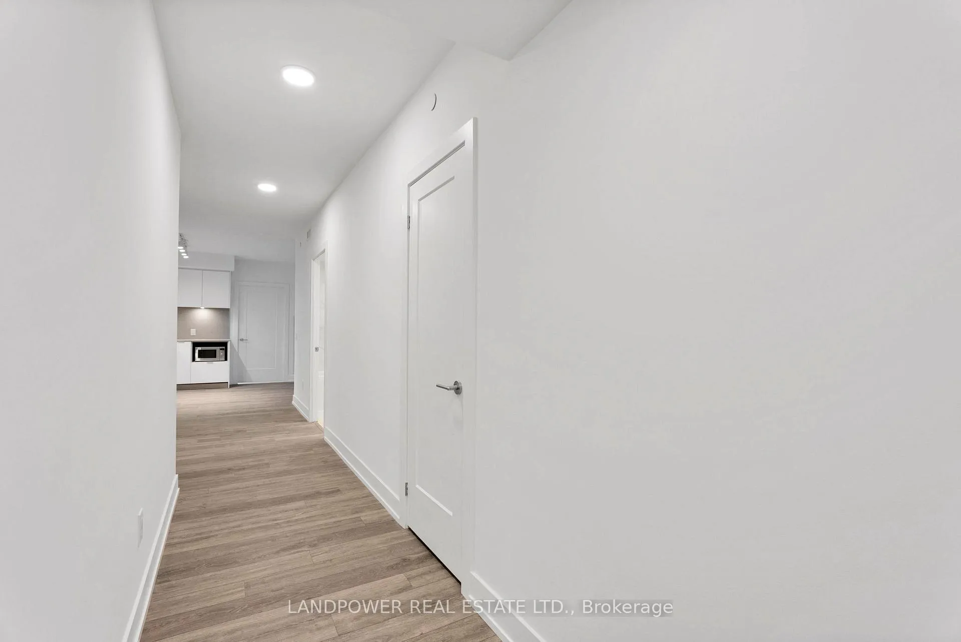 Photo 23 of Unit 809, 9 Clegg Road, Markham, Unionville — HOMEH