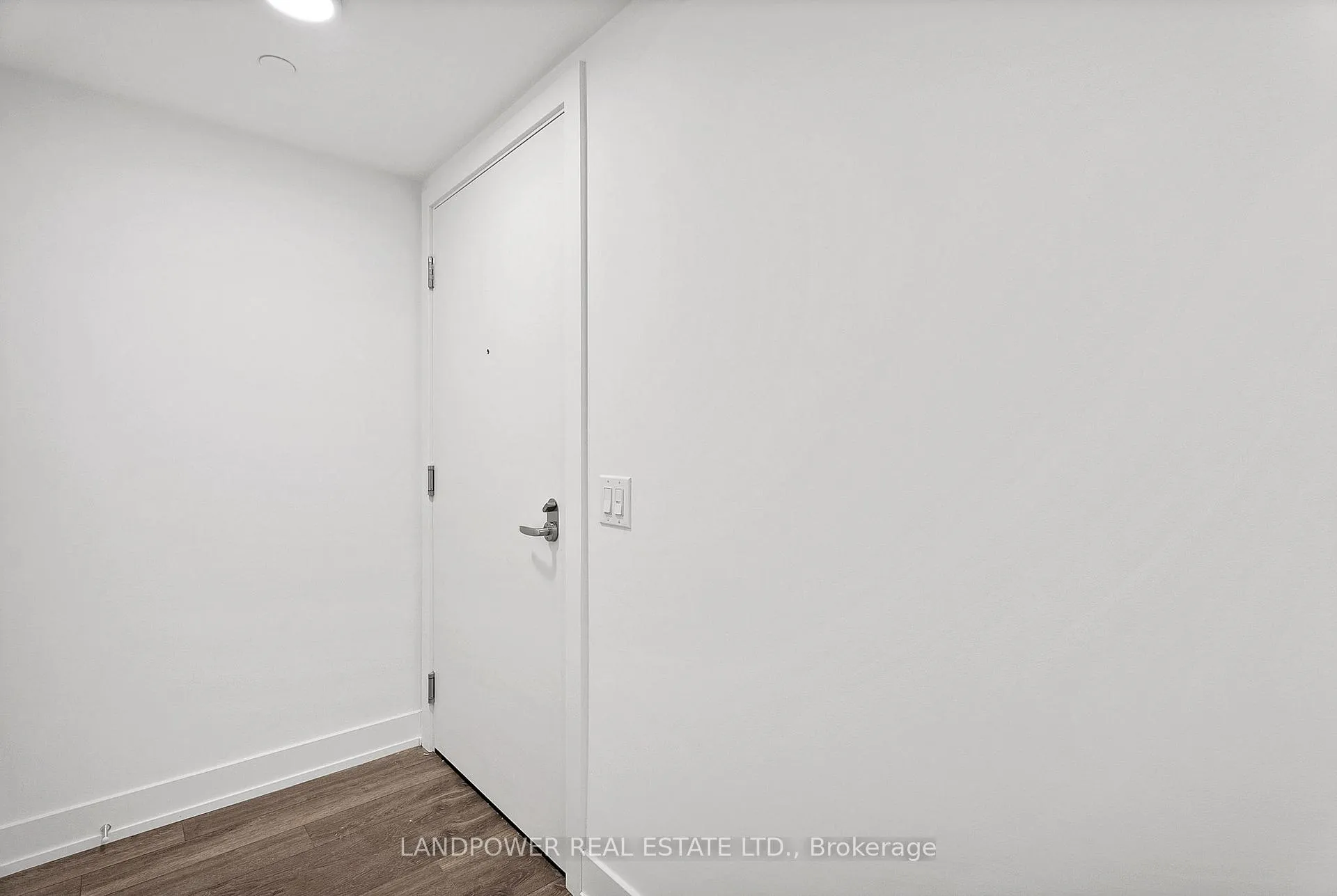 Photo 24 of Unit 809, 9 Clegg Road, Markham, Unionville — HOMEH