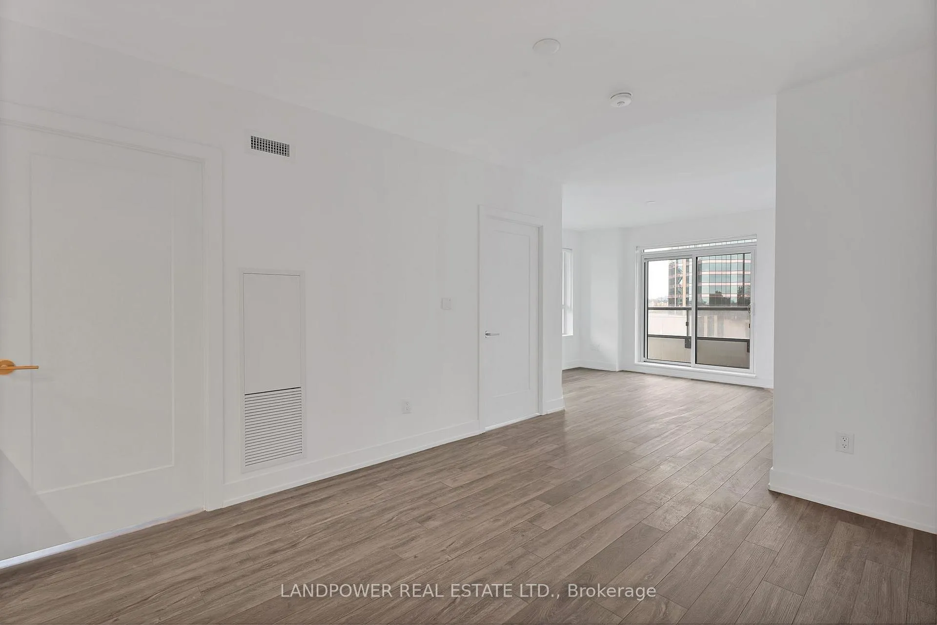 Photo 25 of Unit 809, 9 Clegg Road, Markham, Unionville — HOMEH