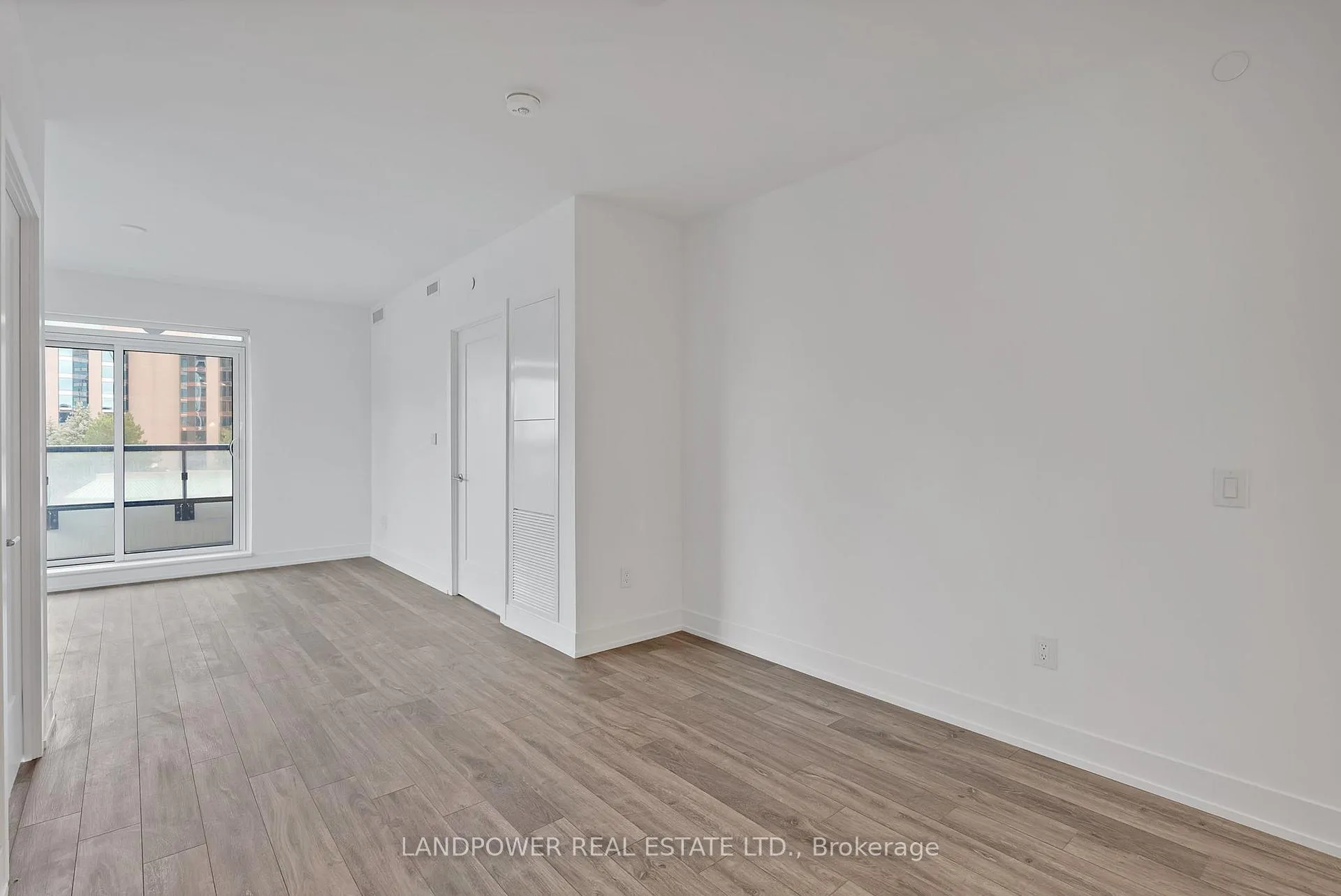 Photo 26 of Unit 809, 9 Clegg Road, Markham, Unionville — HOMEH
