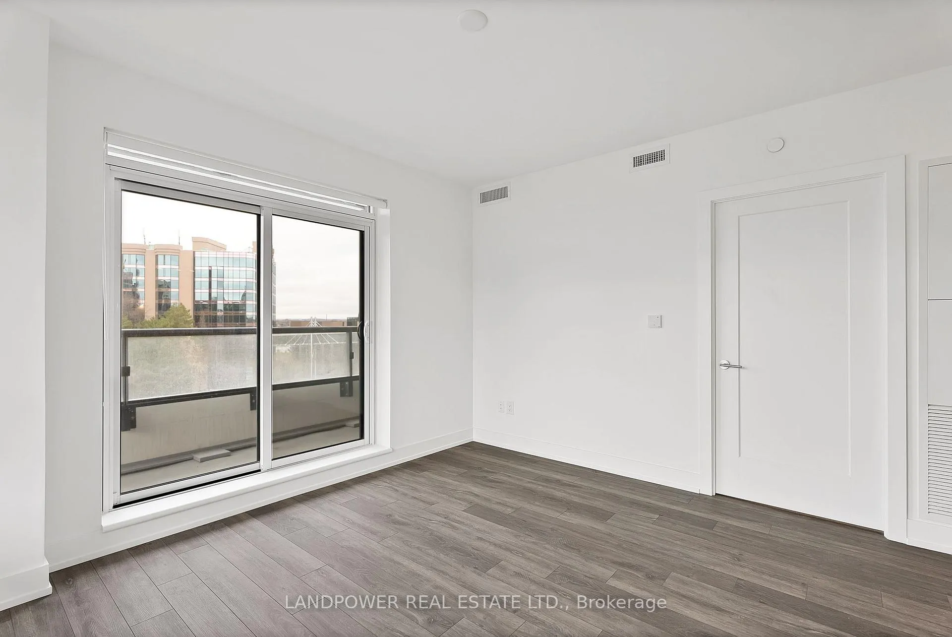 Photo 29 of Unit 809, 9 Clegg Road, Markham, Unionville — HOMEH