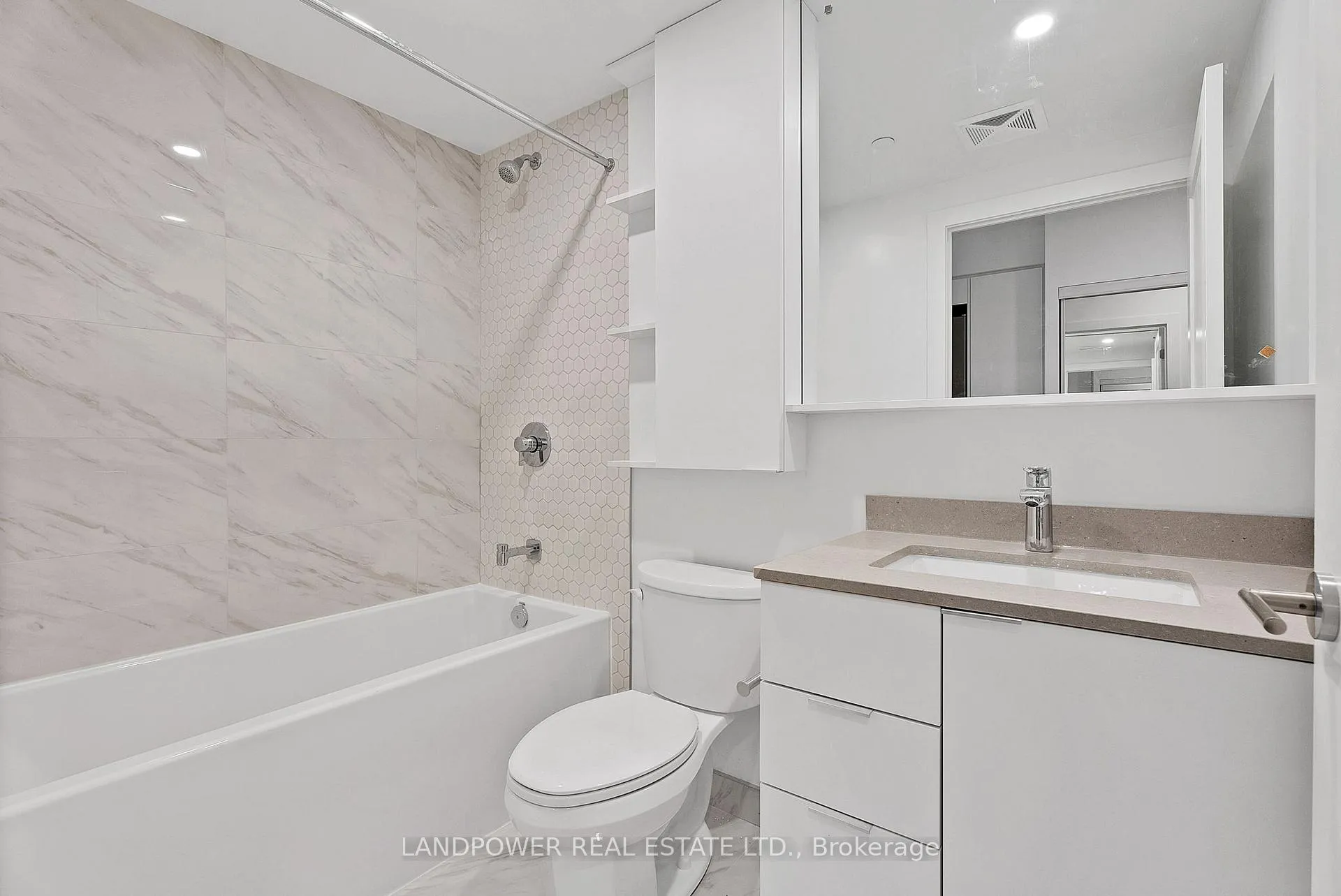 Photo 30 of Unit 809, 9 Clegg Road, Markham, Unionville — HOMEH