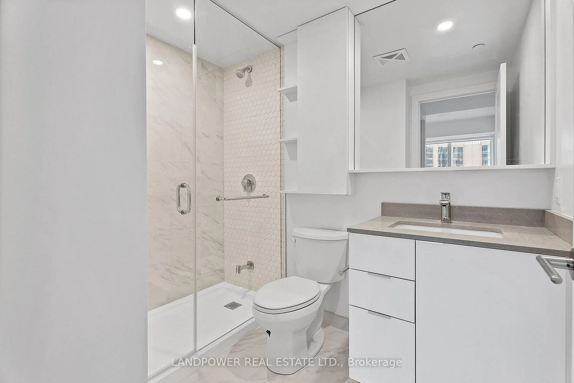 Photo 32 of Unit 809, 9 Clegg Road, Markham, Unionville — HOMEH