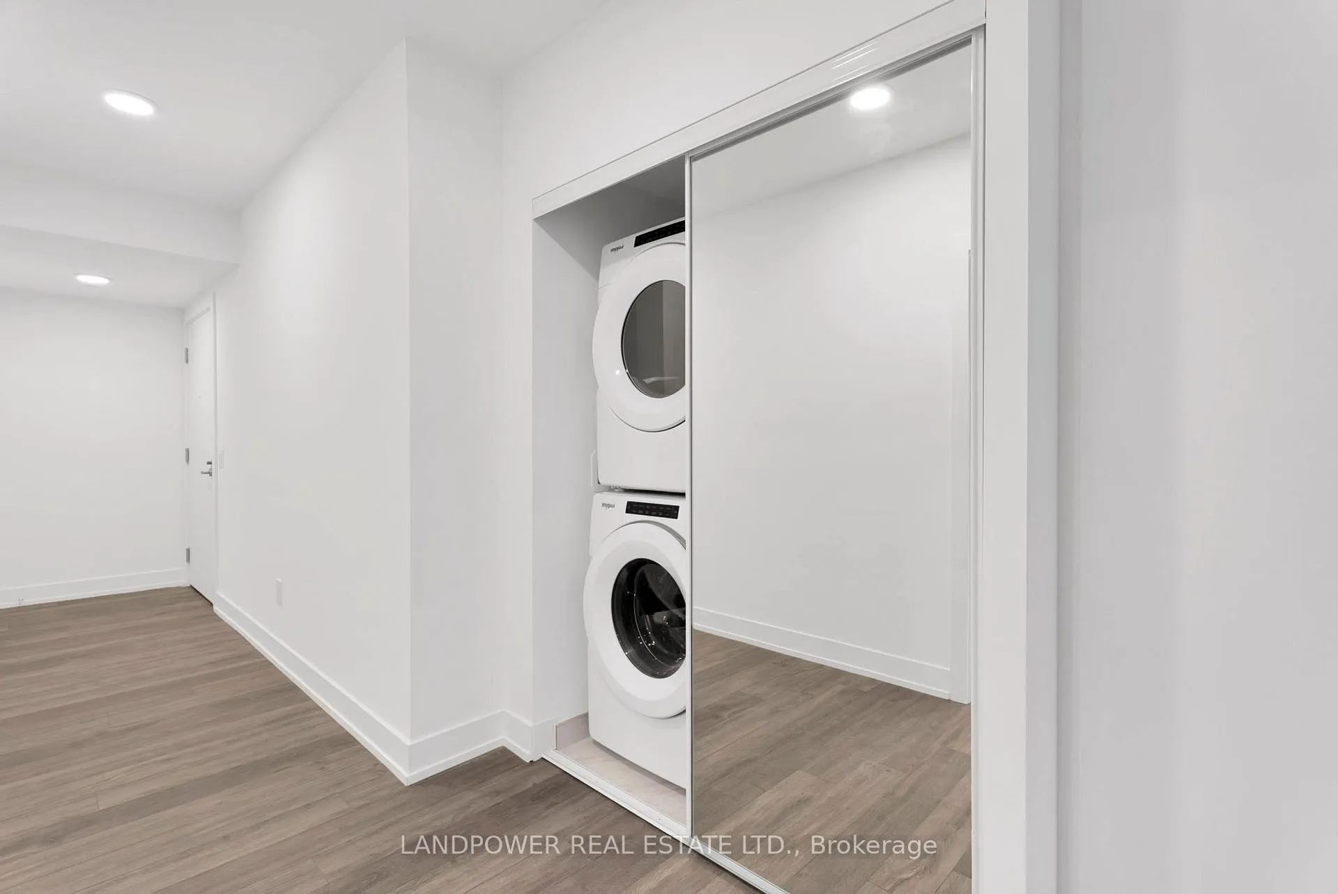 Photo 33 of Unit 809, 9 Clegg Road, Markham, Unionville — HOMEH