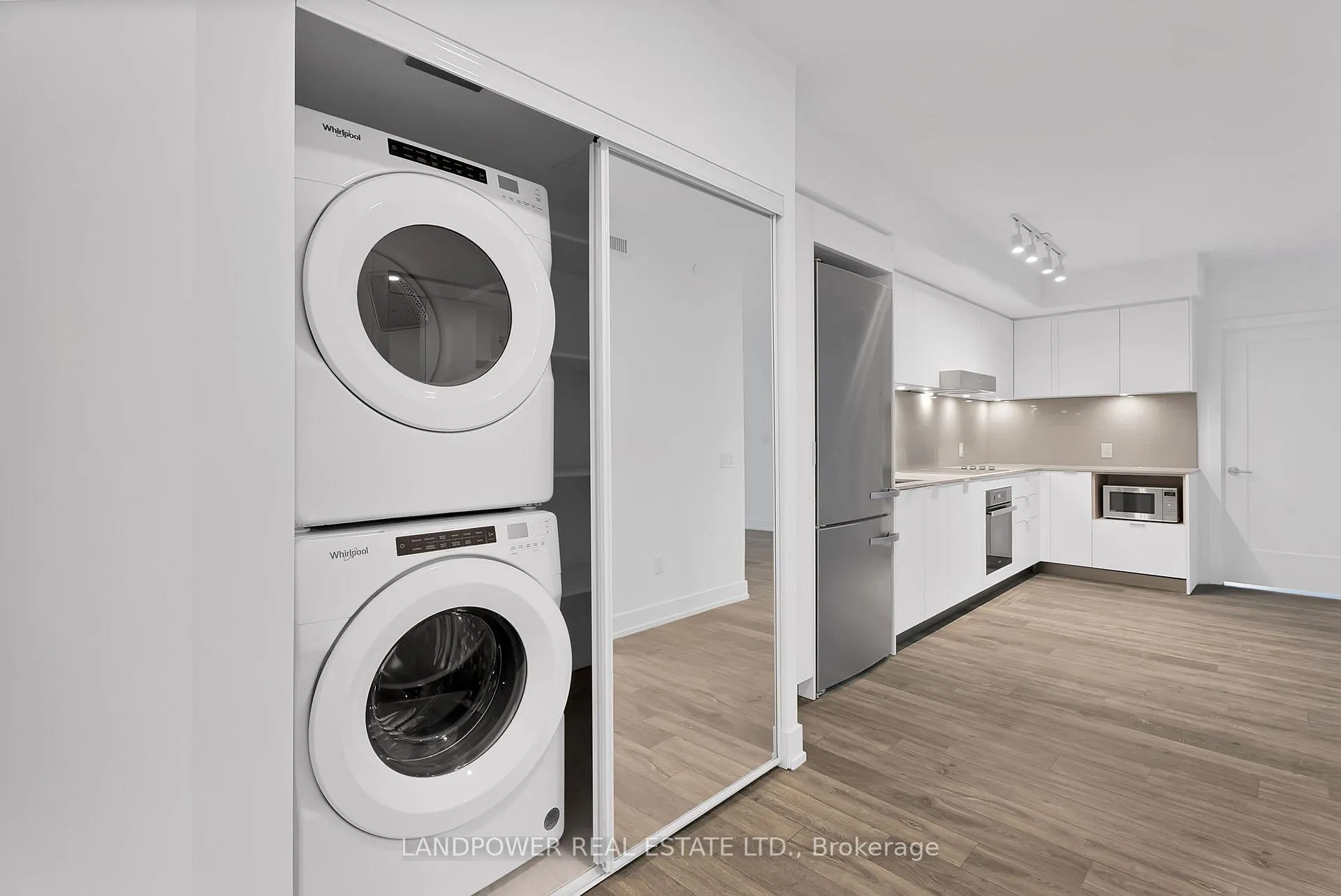 Photo 34 of Unit 809, 9 Clegg Road, Markham, Unionville — HOMEH