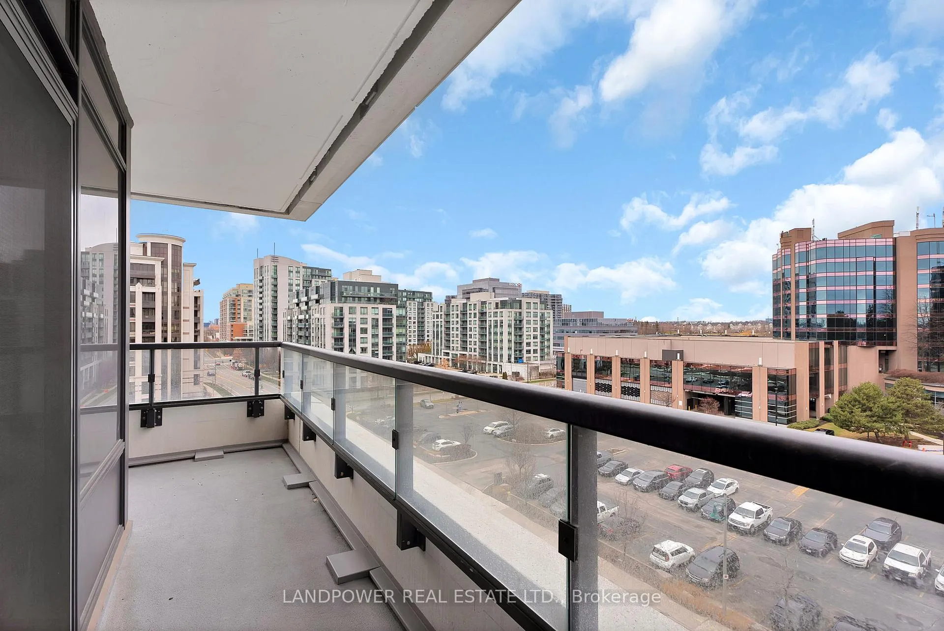 Photo 40 of Unit 809, 9 Clegg Road, Markham, Unionville — HOMEH